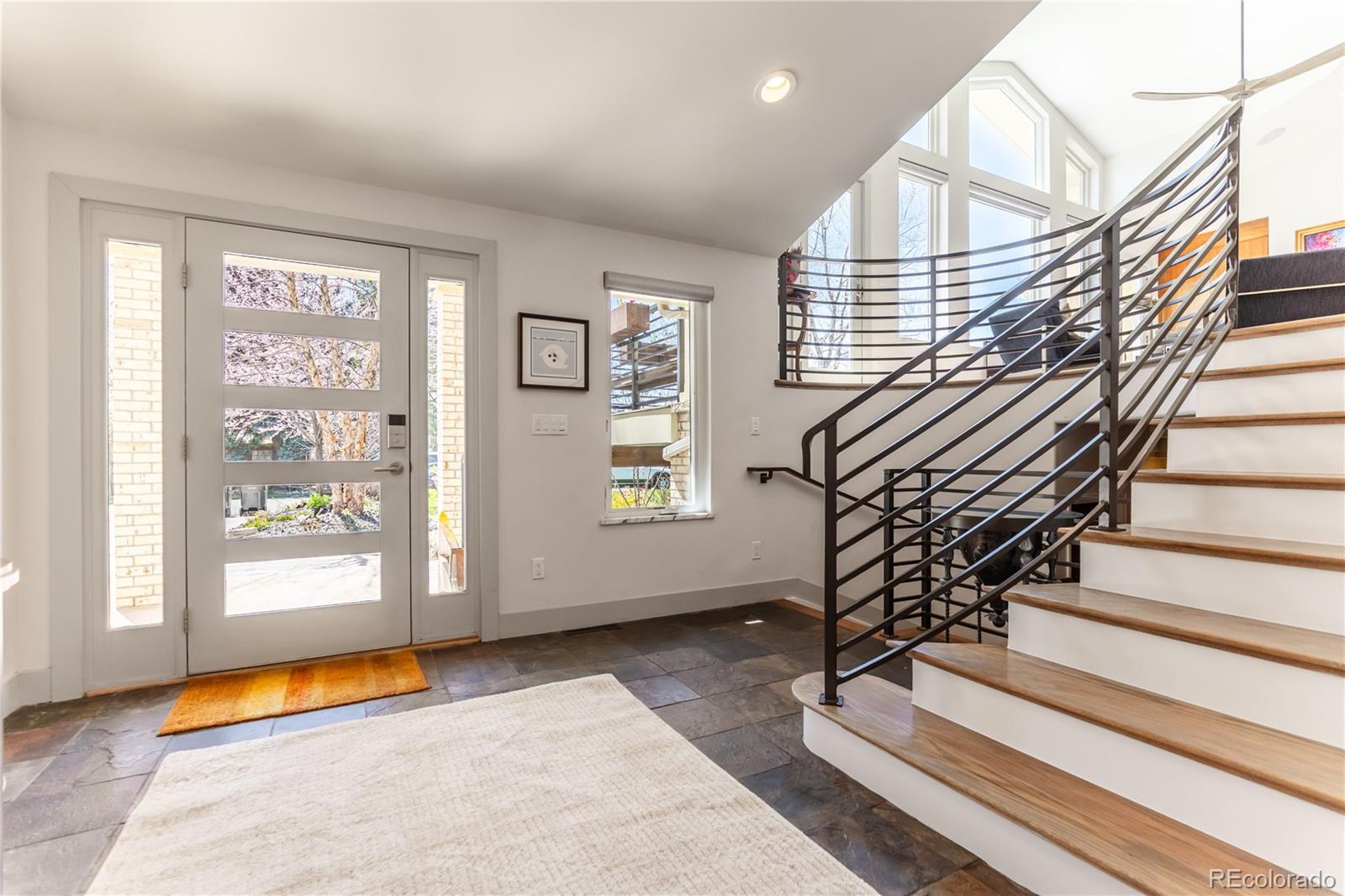 10395 W 74th Place