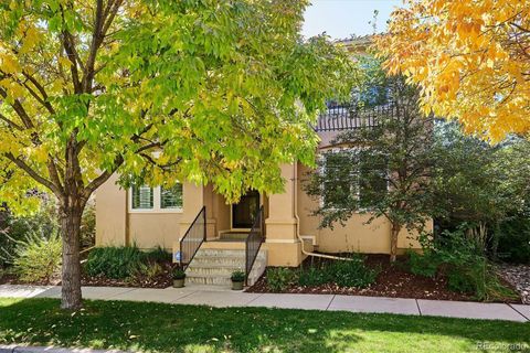 Photo of 7948 E 23rd Avenue, Denver, CO 80238 (MLS # 6610692)