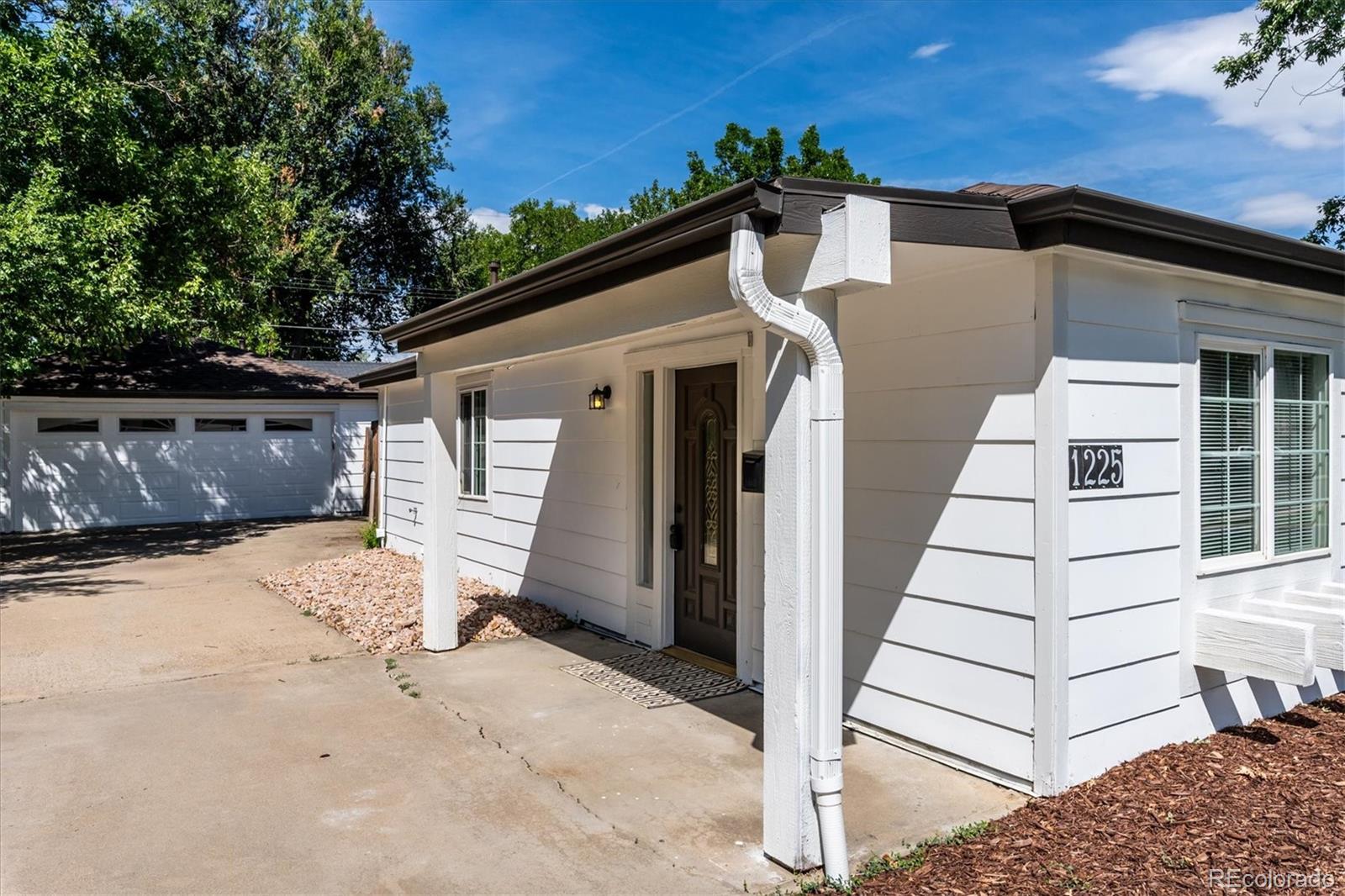 1225 Xanadu Street