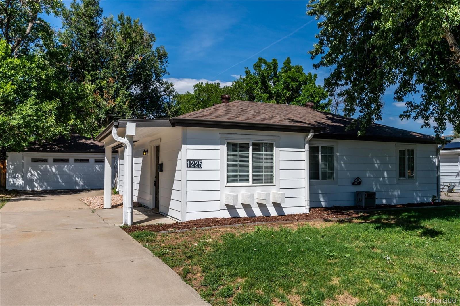 1225 Xanadu Street