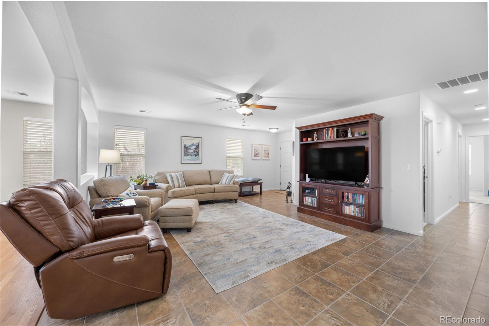 16174 E 105th Avenue