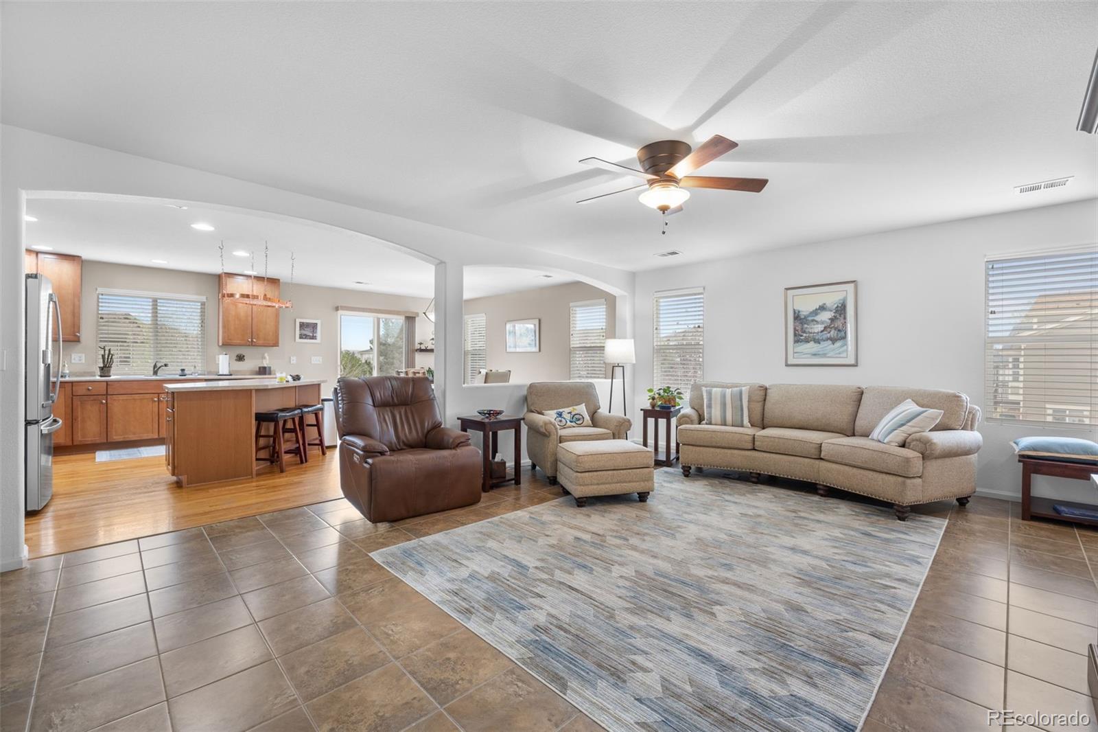 16174 E 105th Avenue