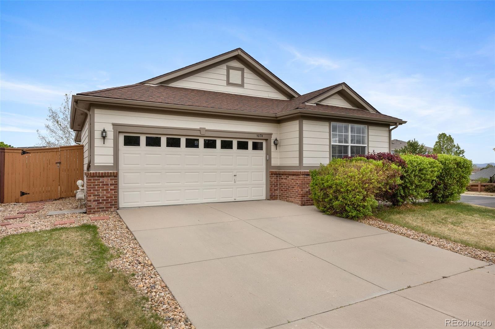 16174 E 105th Avenue