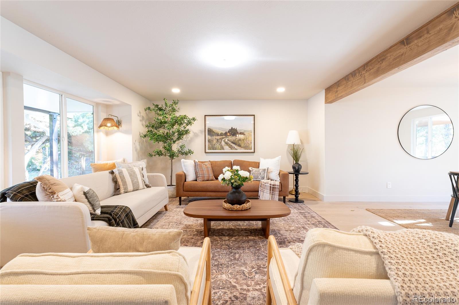 4311 Pali Way