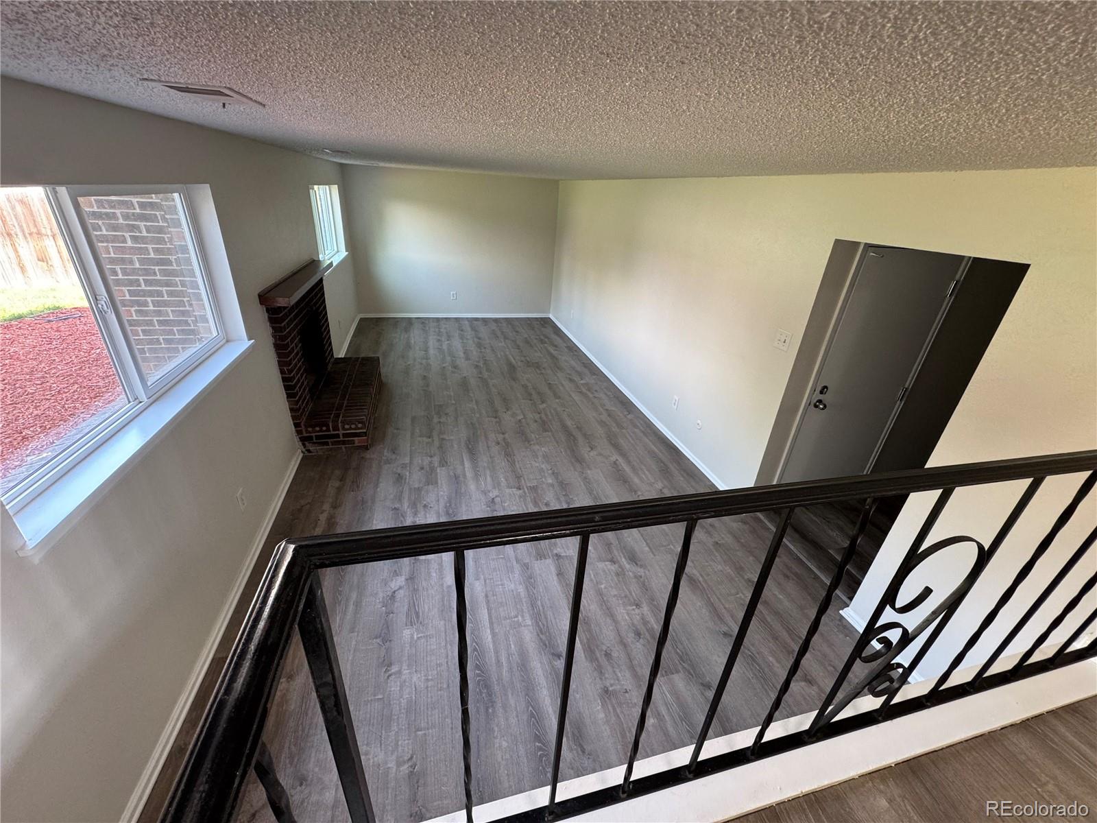 9215 Lowell Boulevard, Westminster, CO, 80031 4 9215 Lowell Boulevard