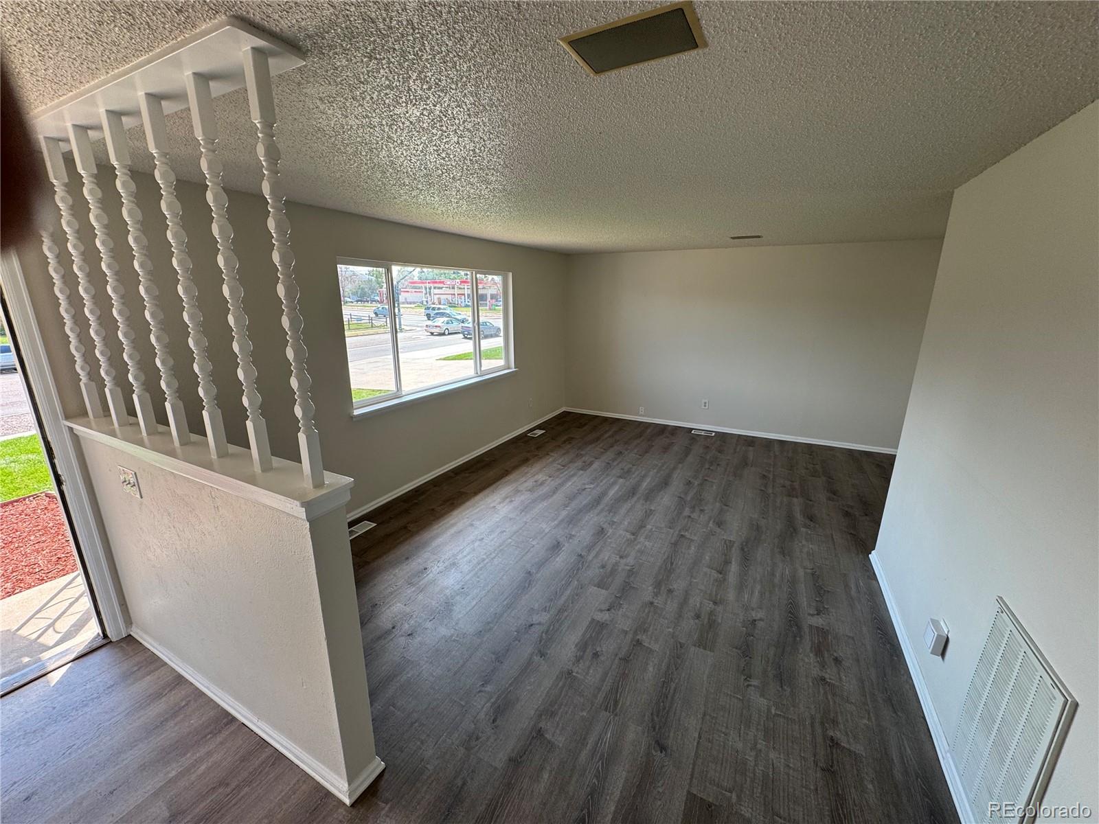 9215 Lowell Boulevard, Westminster, CO, 80031 1 9215 Lowell Boulevard
