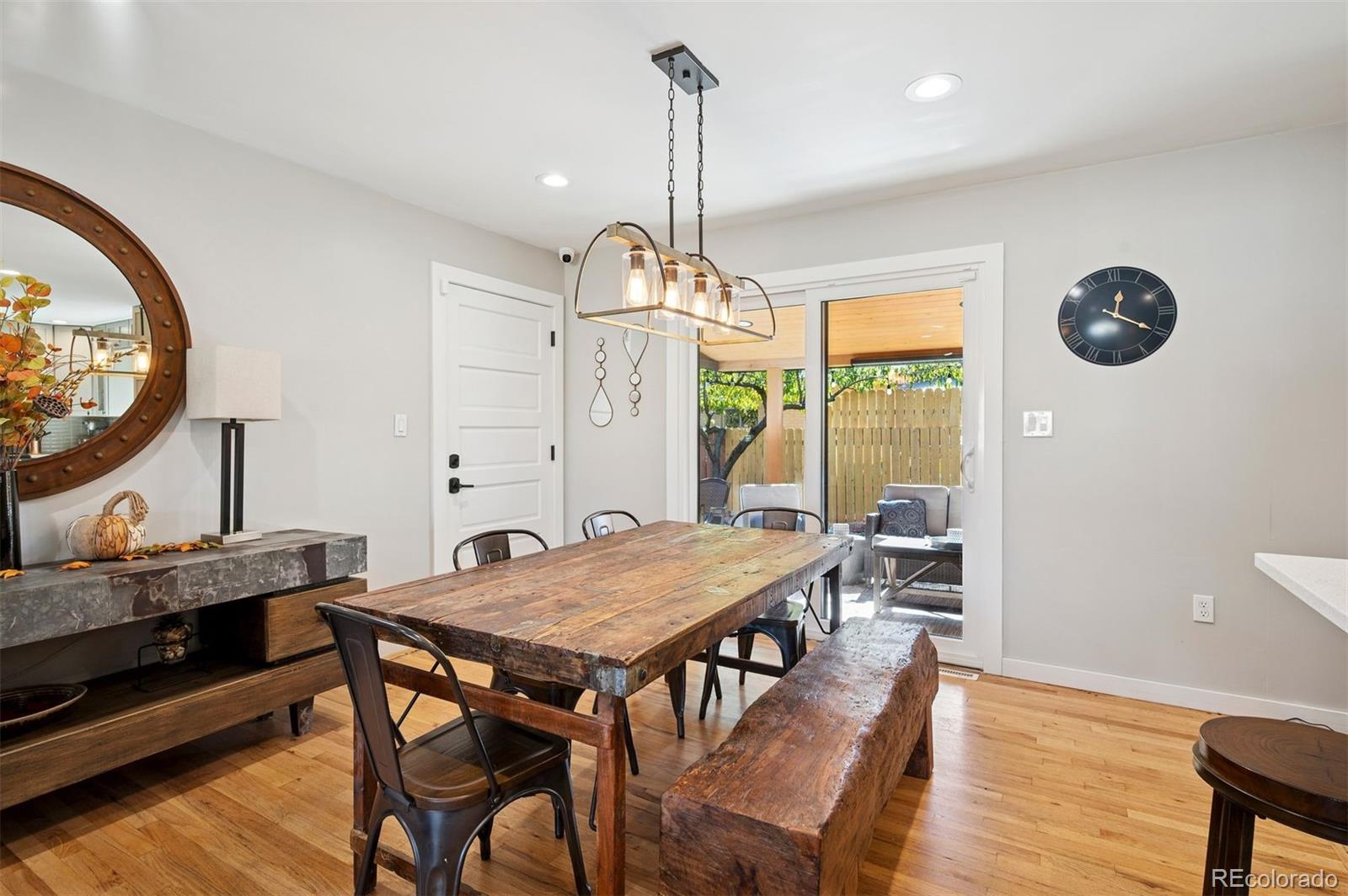 6600 W Virginia Avenue