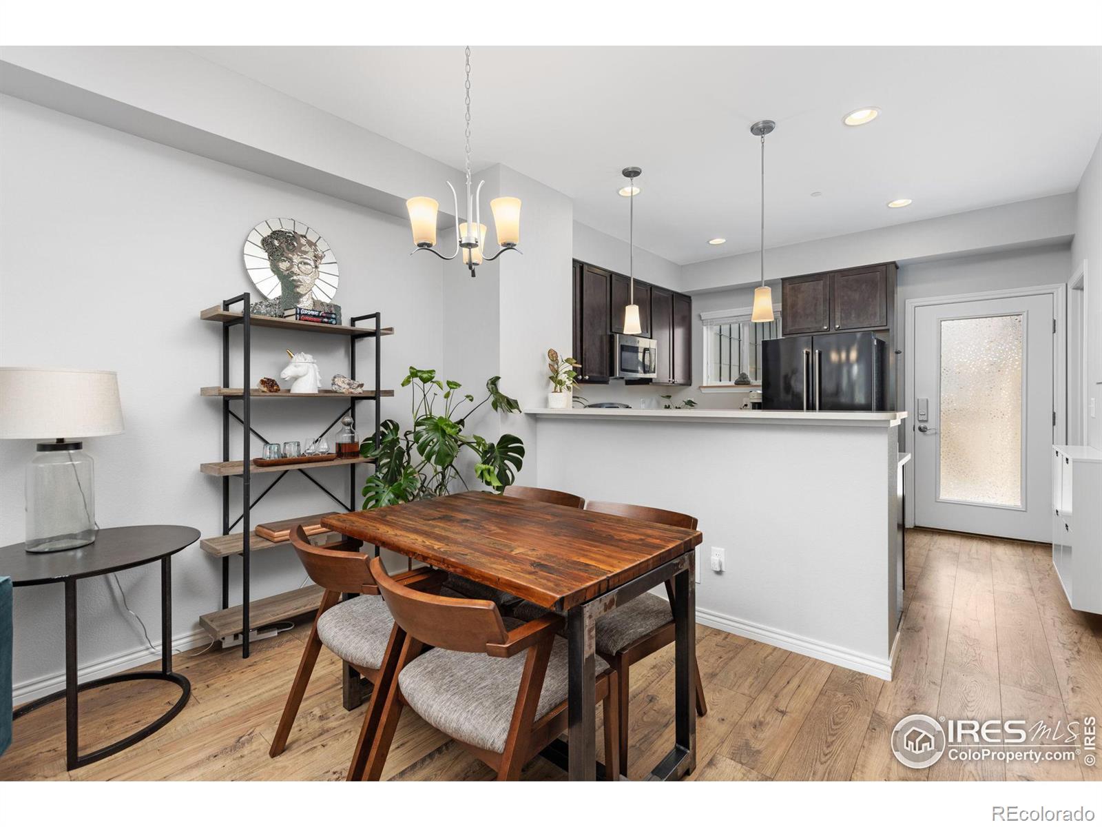 1317 Country Court B, Longmont, CO, 80501 4 1317 Country Court B