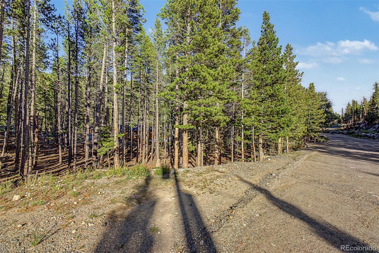 Elk Road
