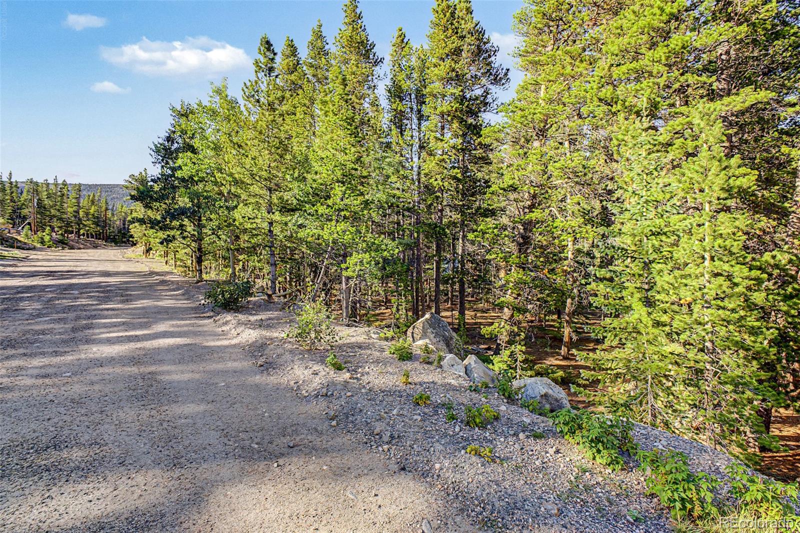 Elk Road