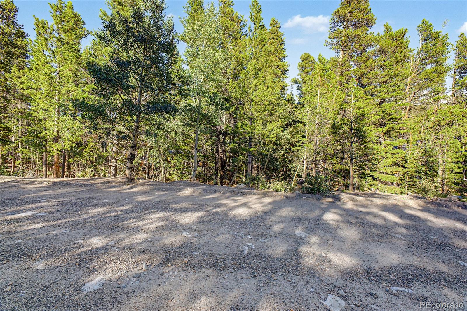 Elk Road