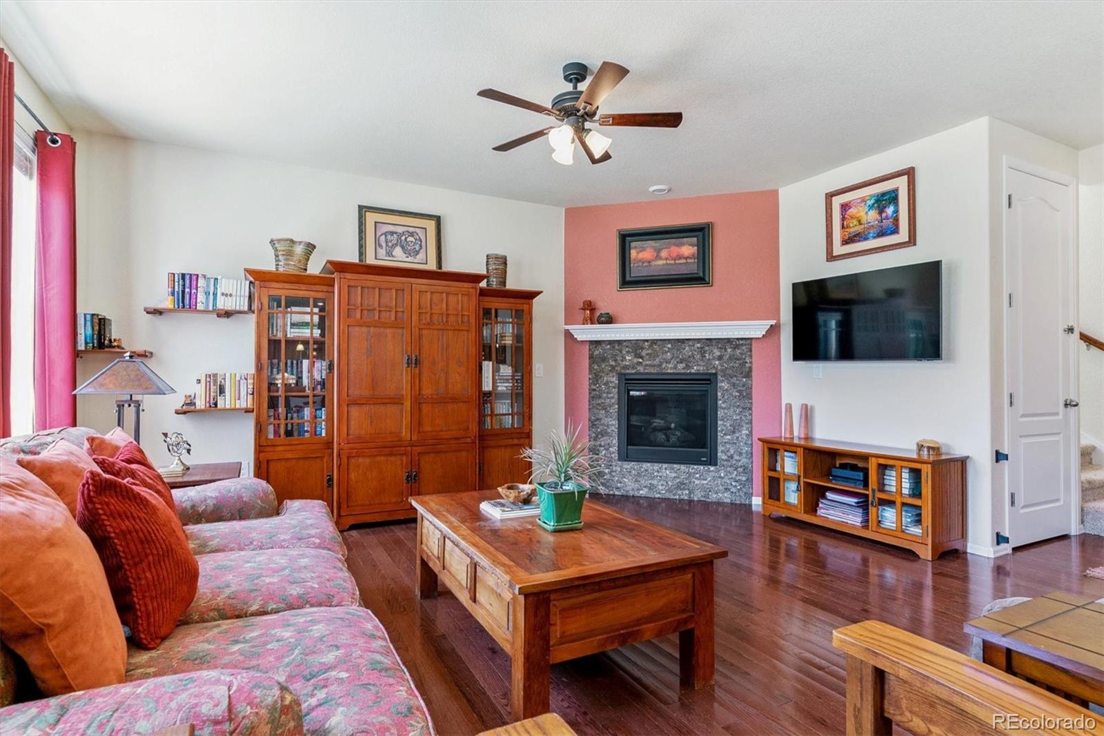 22902 E Chenango Avenue