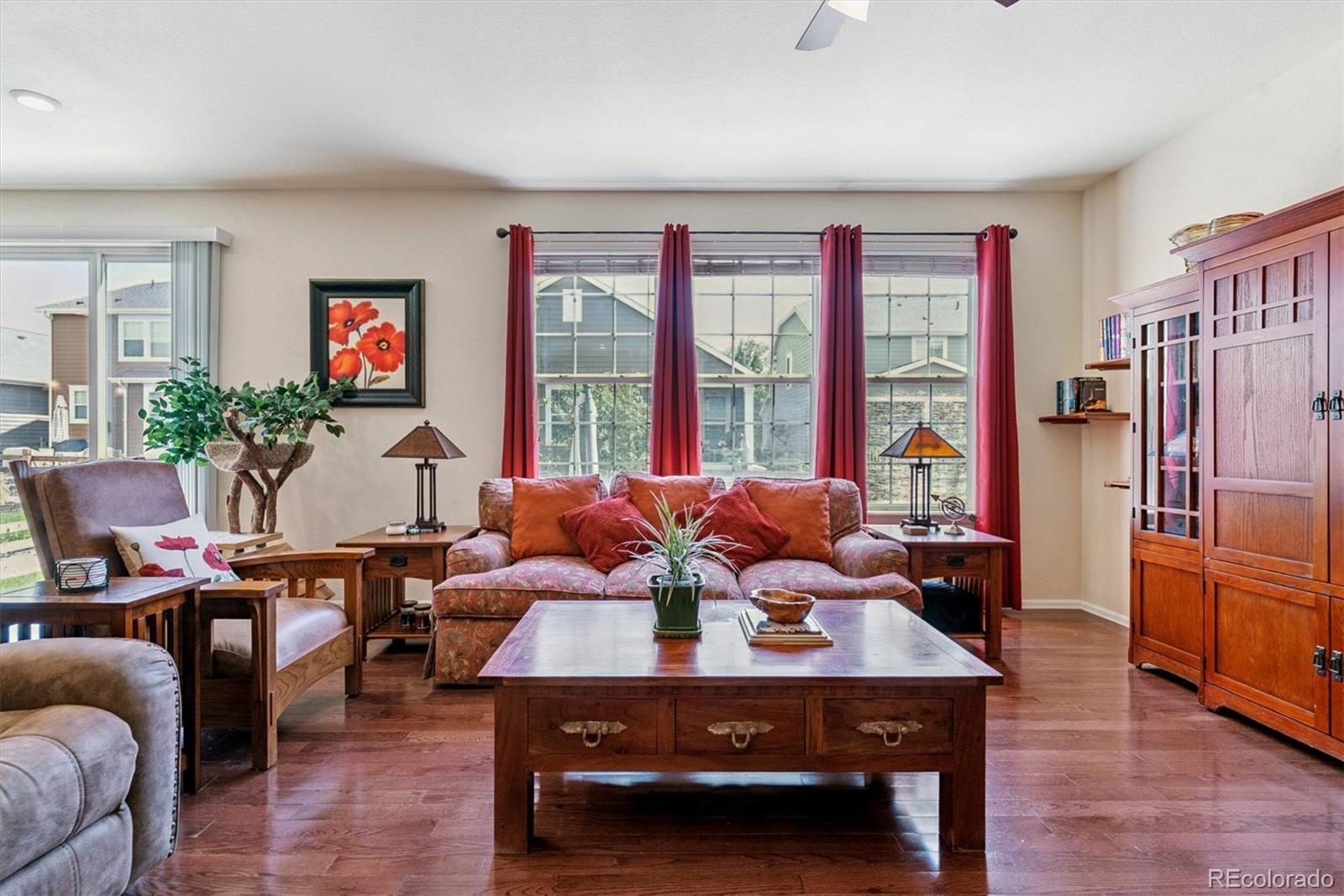 22902 E Chenango Avenue