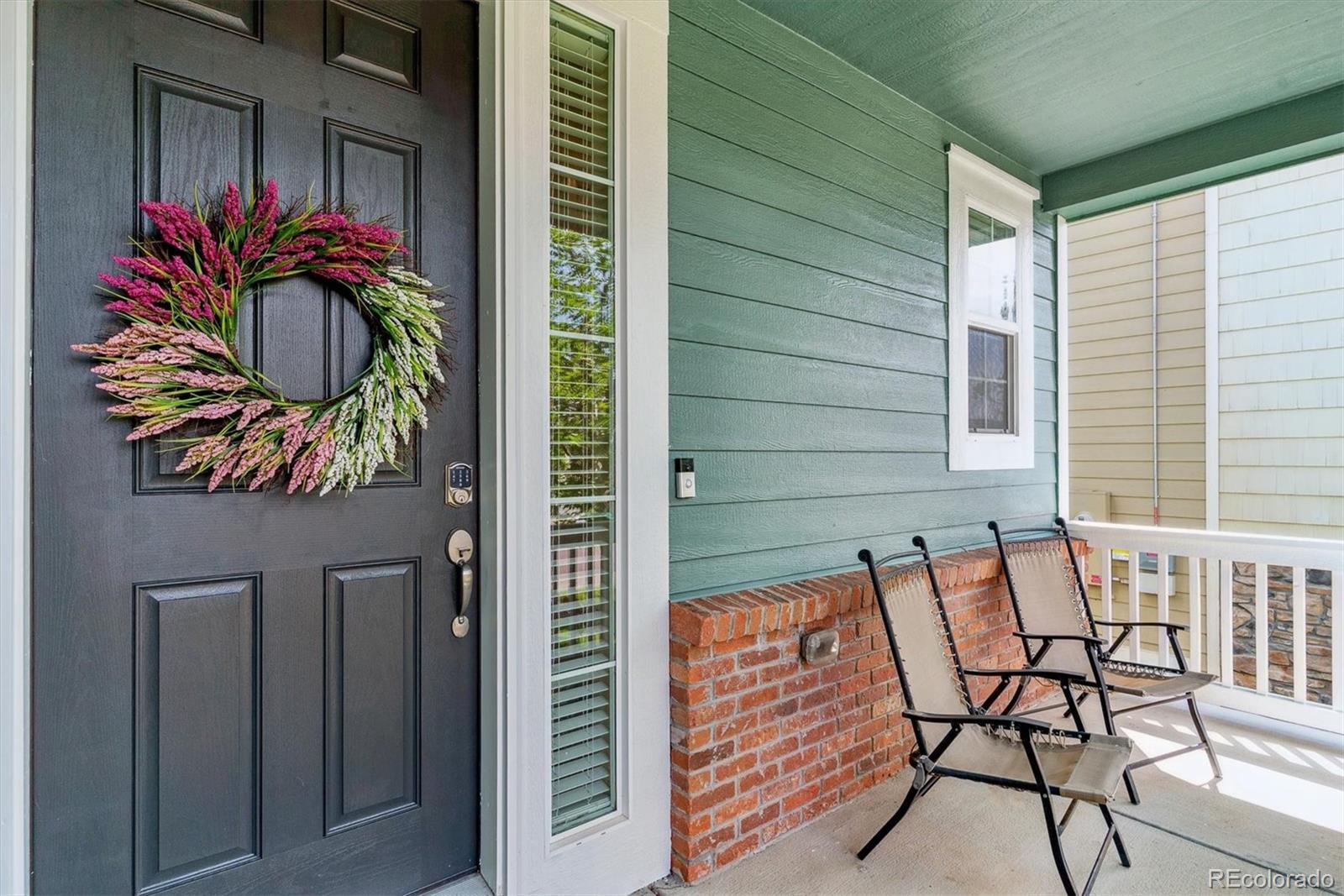 22902 E Chenango Avenue