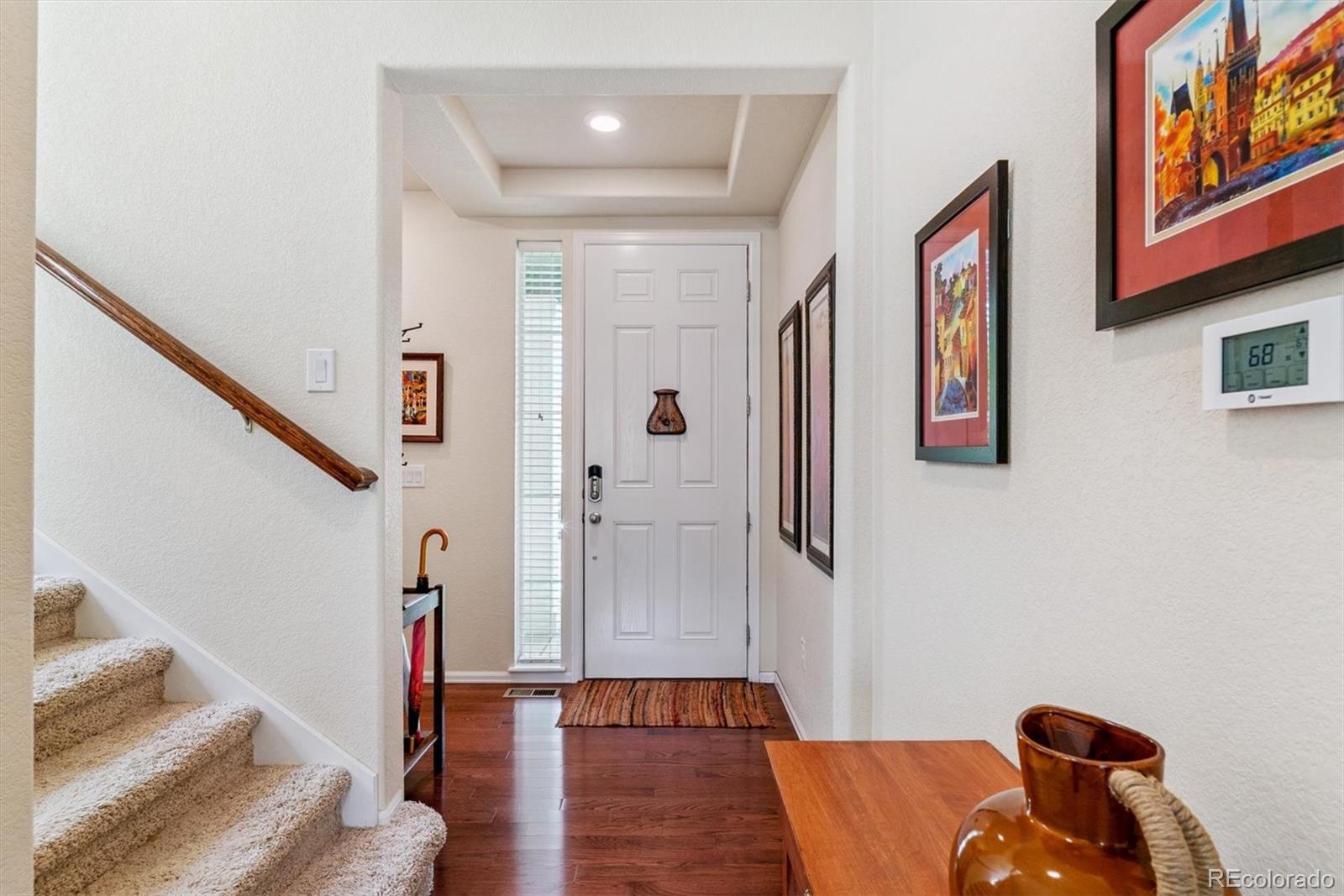 22902 E Chenango Avenue