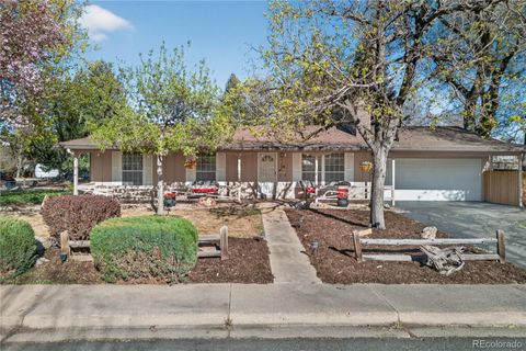 3320 23rd Street Boulder CO 80304