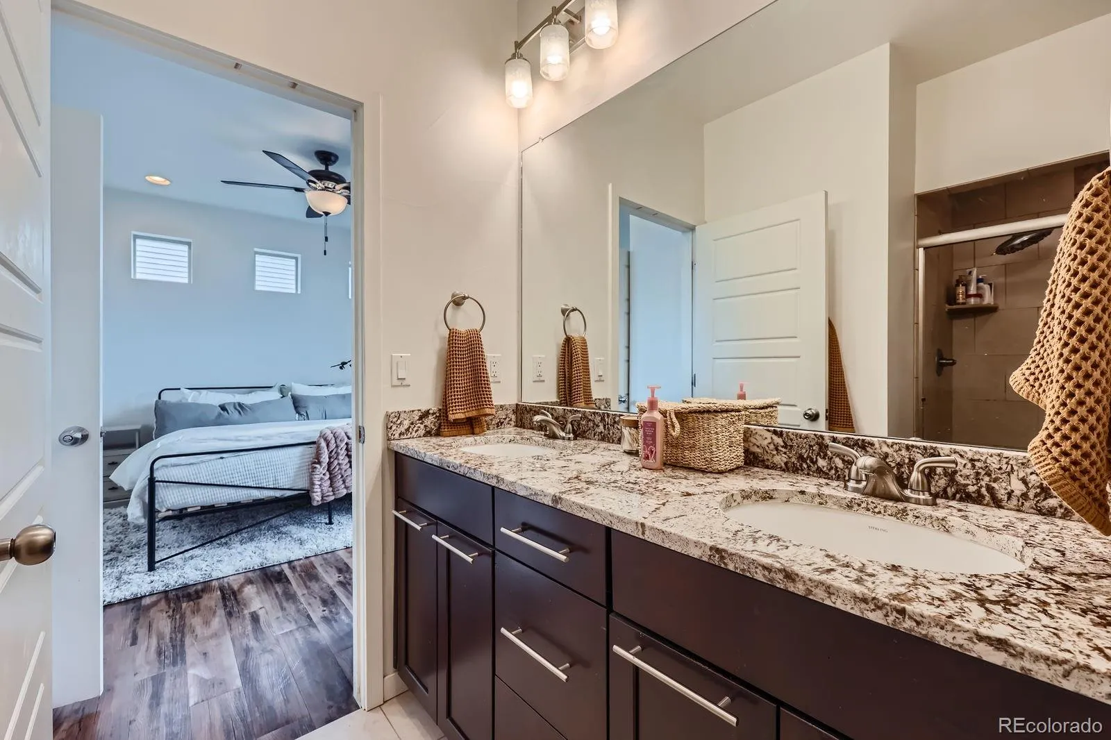 Castle Rock, Colorado 80109, United States, 4 Bedrooms Bedrooms, ,4 BathroomsBathrooms,Residential,Active,149442