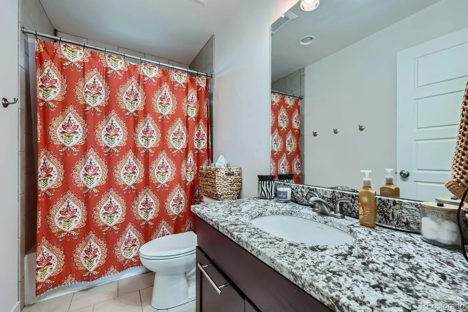 Castle Rock, Colorado 80109, United States, 4 Bedrooms Bedrooms, ,4 BathroomsBathrooms,Residential,Active,149442