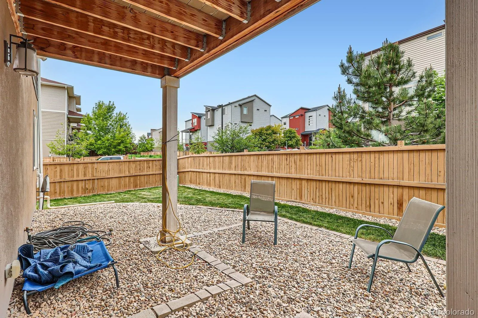 Castle Rock, Colorado 80109, United States, 4 Bedrooms Bedrooms, ,4 BathroomsBathrooms,Residential,Active,149442