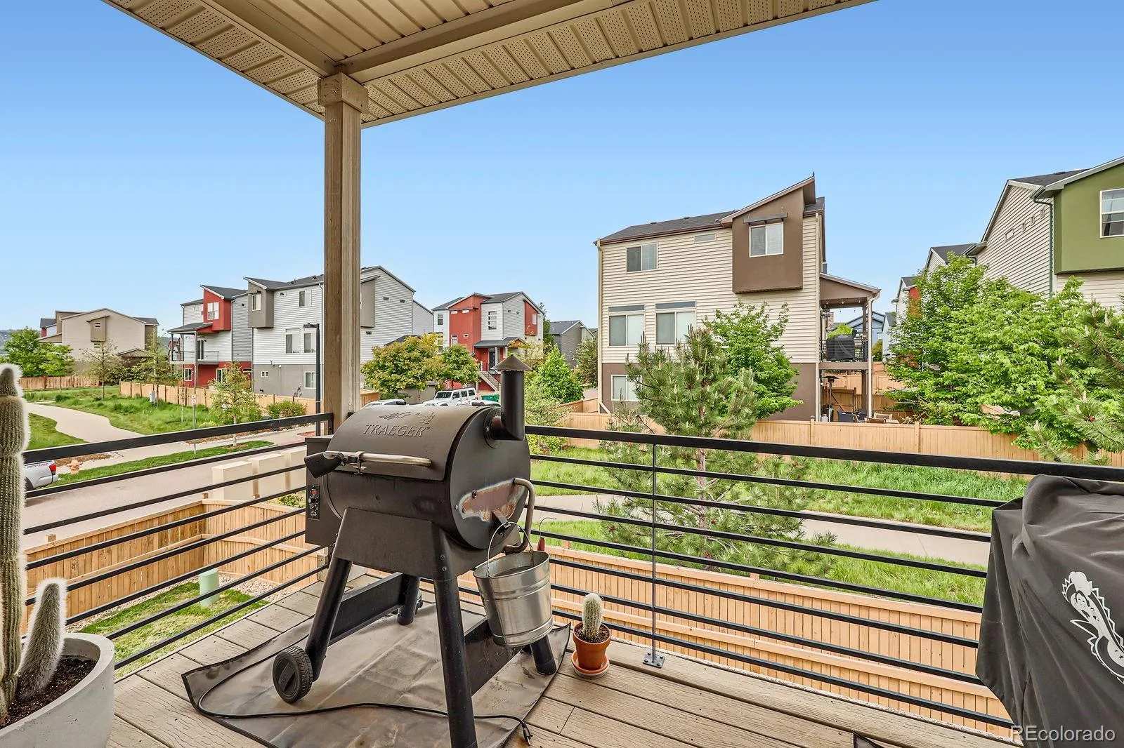 Castle Rock, Colorado 80109, United States, 4 Bedrooms Bedrooms, ,4 BathroomsBathrooms,Residential,Active,149442