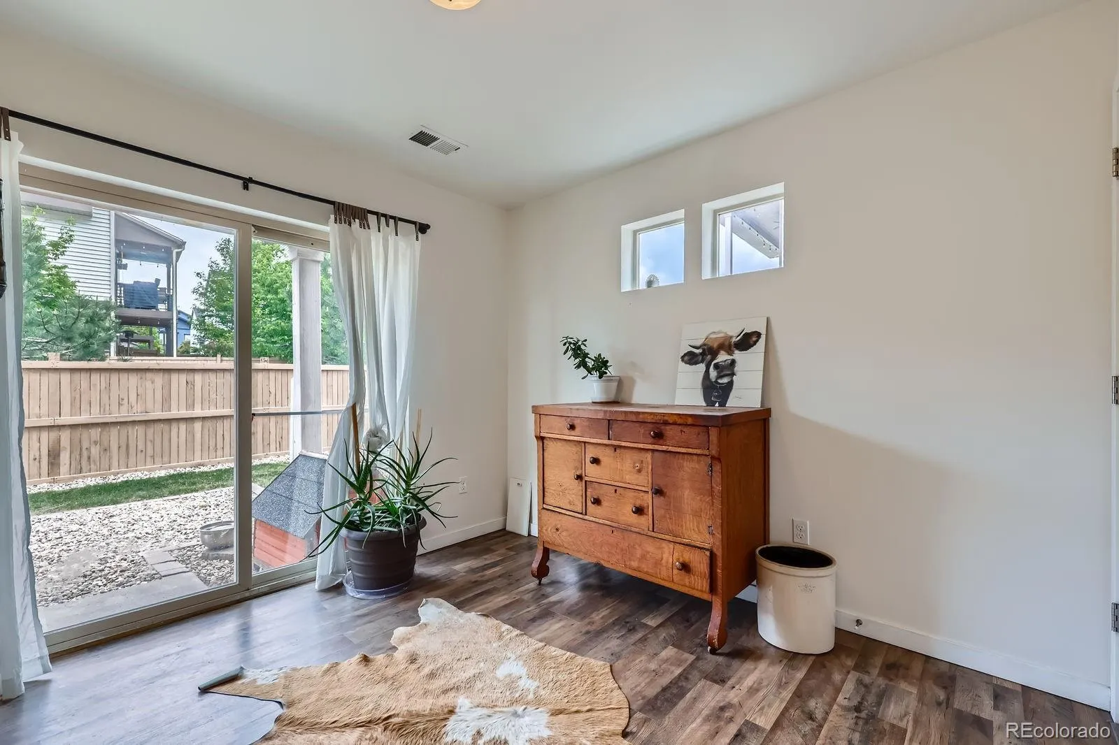 Castle Rock, Colorado 80109, United States, 4 Bedrooms Bedrooms, ,4 BathroomsBathrooms,Residential,Active,149442