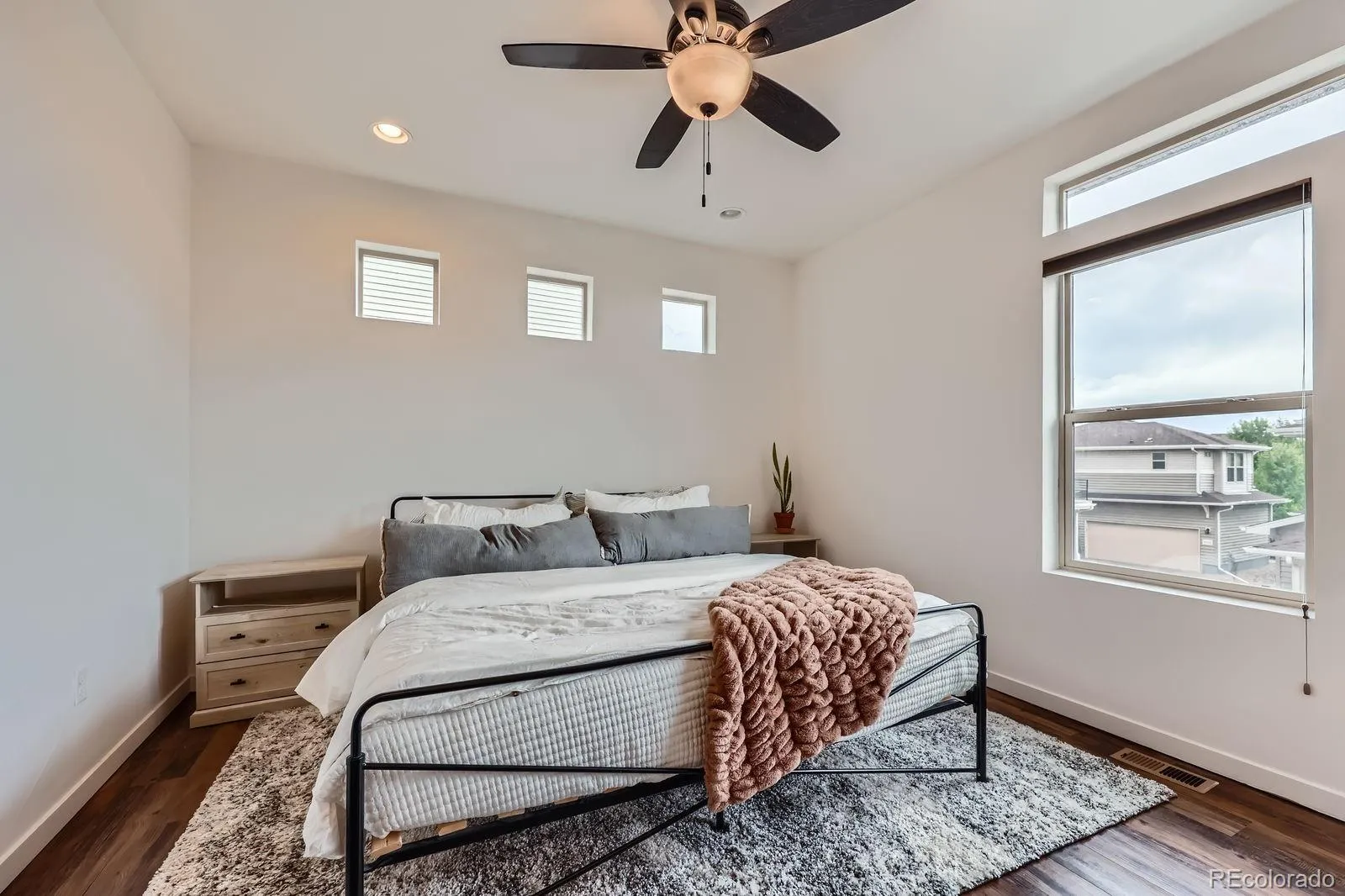 Castle Rock, Colorado 80109, United States, 4 Bedrooms Bedrooms, ,4 BathroomsBathrooms,Residential,Active,149442