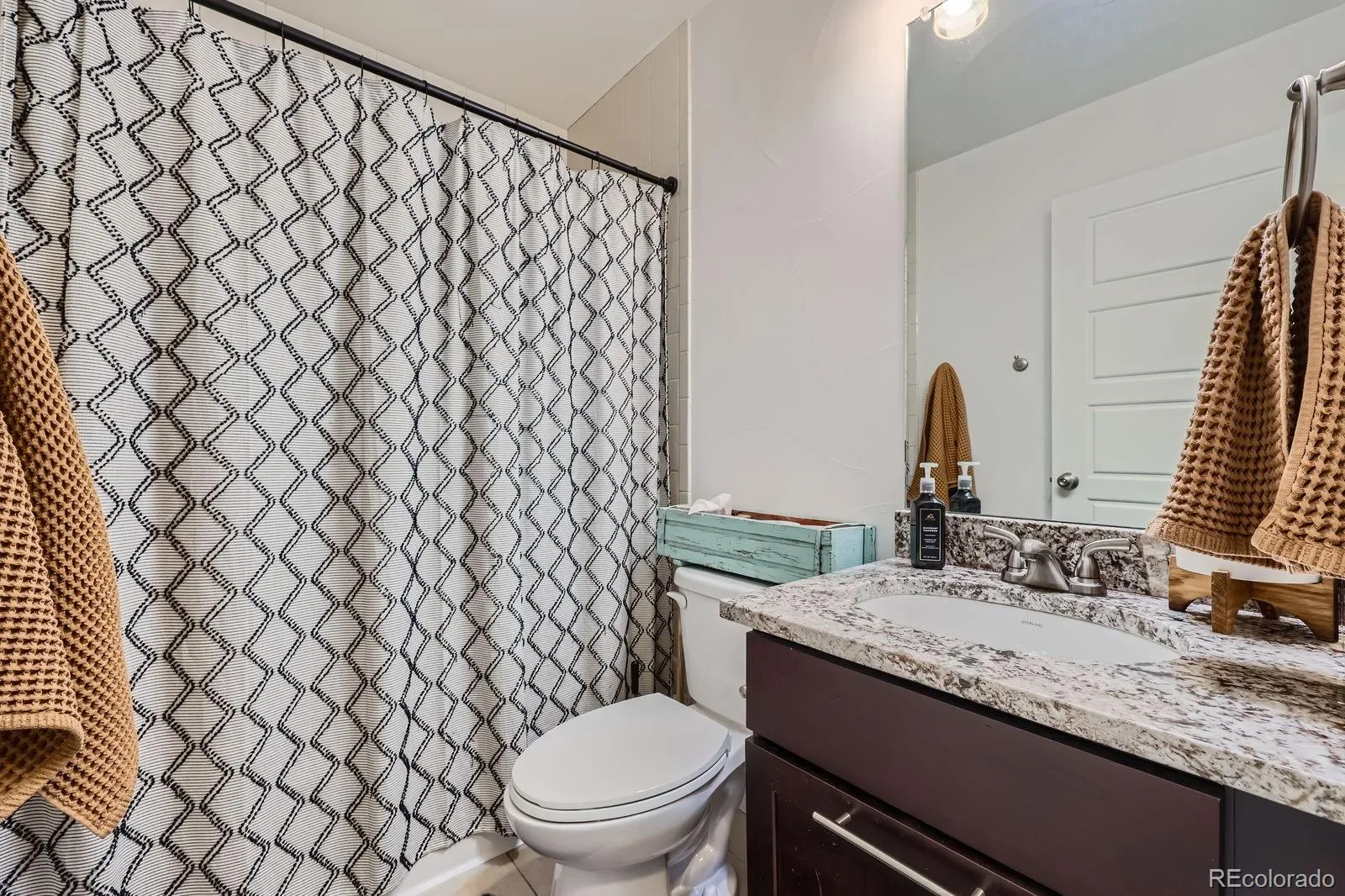 Castle Rock, Colorado 80109, United States, 4 Bedrooms Bedrooms, ,4 BathroomsBathrooms,Residential,Active,149442