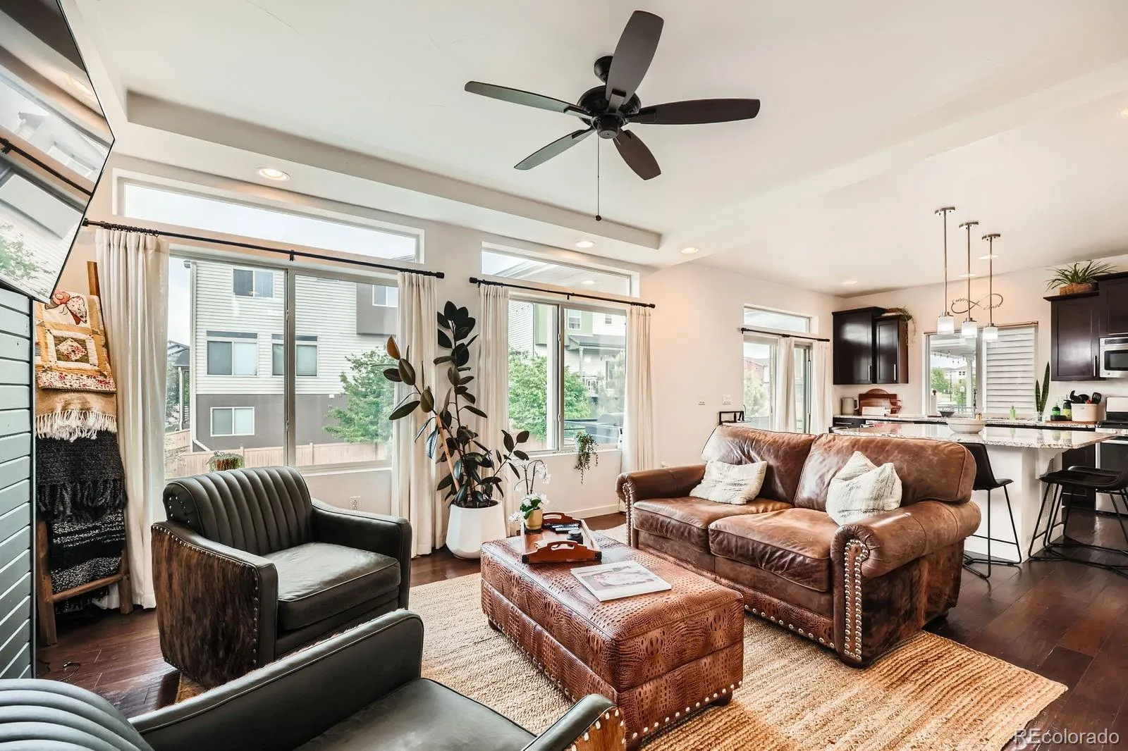 Castle Rock, Colorado 80109, United States, 4 Bedrooms Bedrooms, ,4 BathroomsBathrooms,Residential,Active,149442