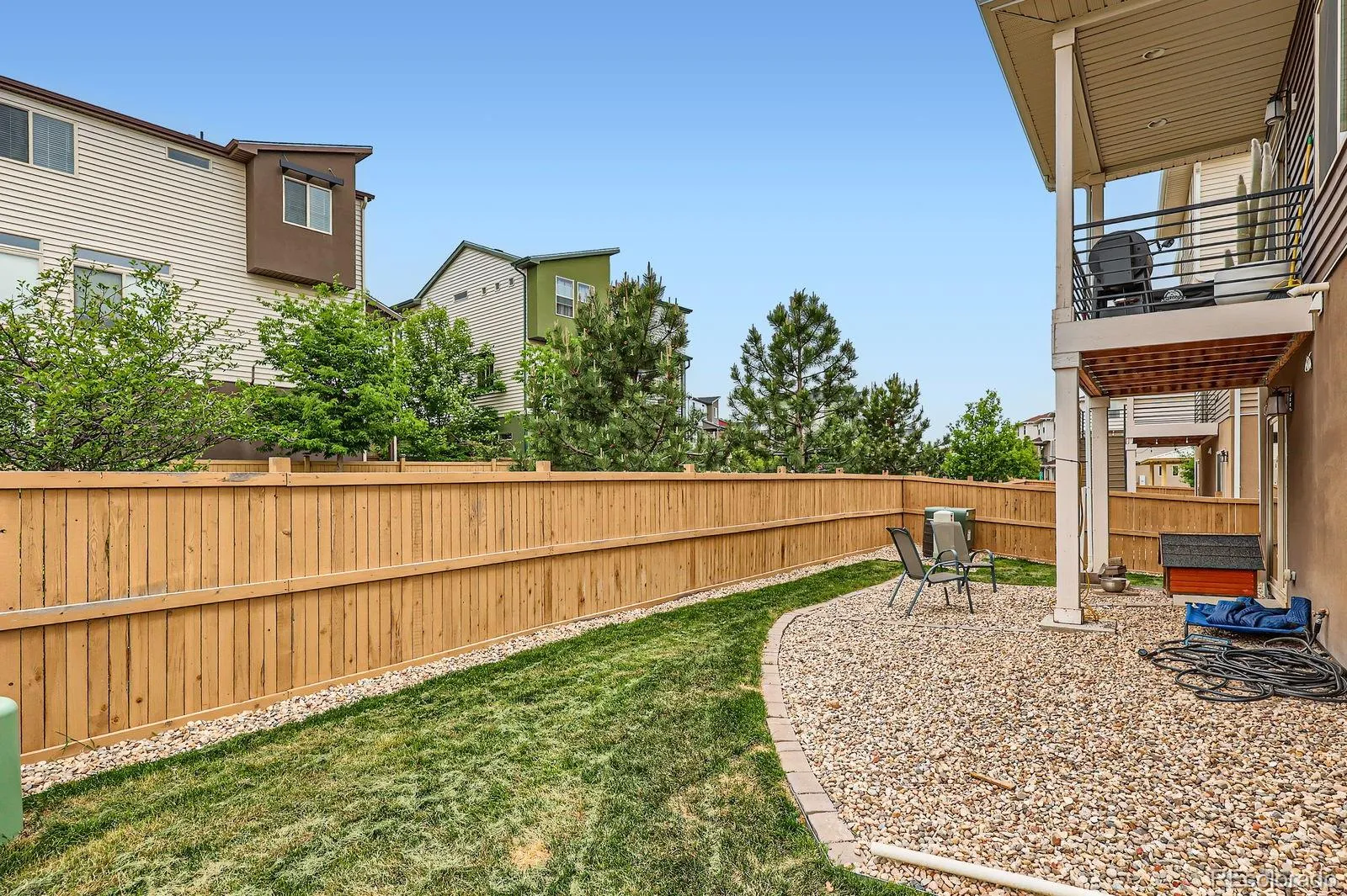 Castle Rock, Colorado 80109, United States, 4 Bedrooms Bedrooms, ,4 BathroomsBathrooms,Residential,Active,149442