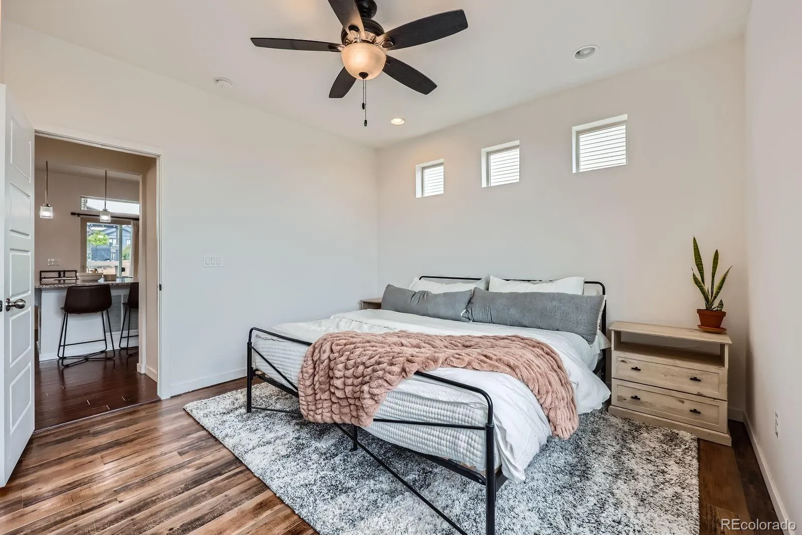 Castle Rock, Colorado 80109, United States, 4 Bedrooms Bedrooms, ,4 BathroomsBathrooms,Residential,Active,149442