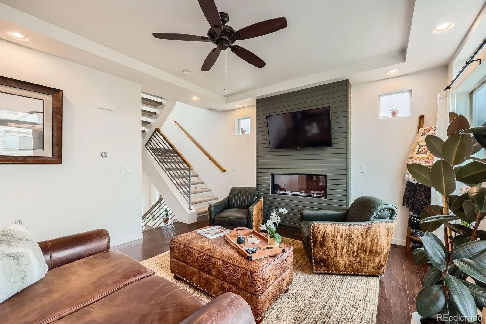 Castle Rock, Colorado 80109, United States, 4 Bedrooms Bedrooms, ,4 BathroomsBathrooms,Residential,Active,149442