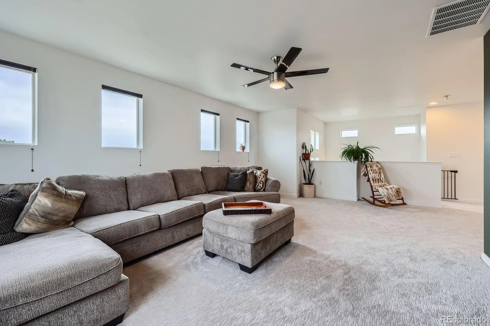 Castle Rock, Colorado 80109, United States, 4 Bedrooms Bedrooms, ,4 BathroomsBathrooms,Residential,Active,149442