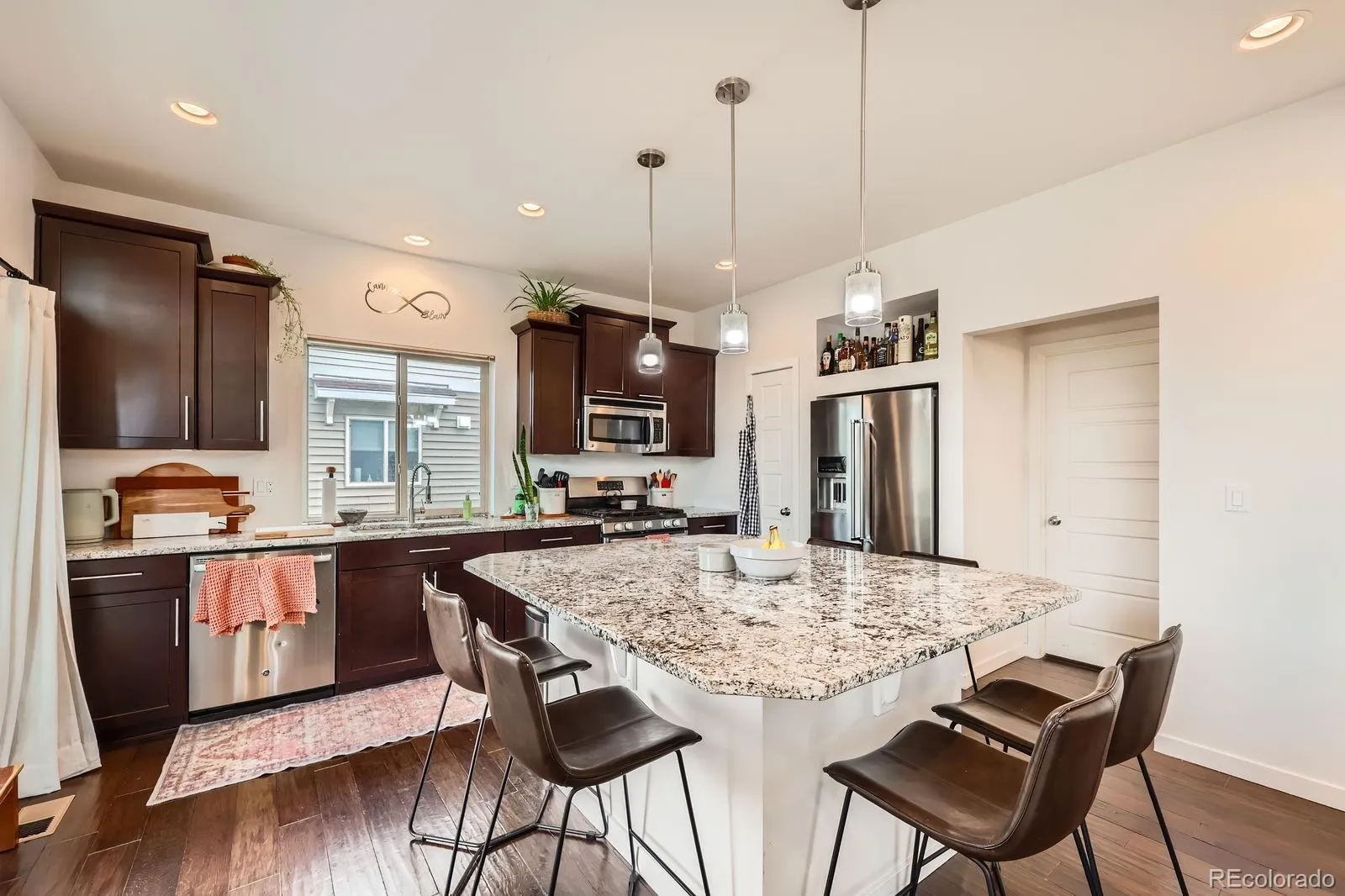 Castle Rock, Colorado 80109, United States, 4 Bedrooms Bedrooms, ,4 BathroomsBathrooms,Residential,Active,149442