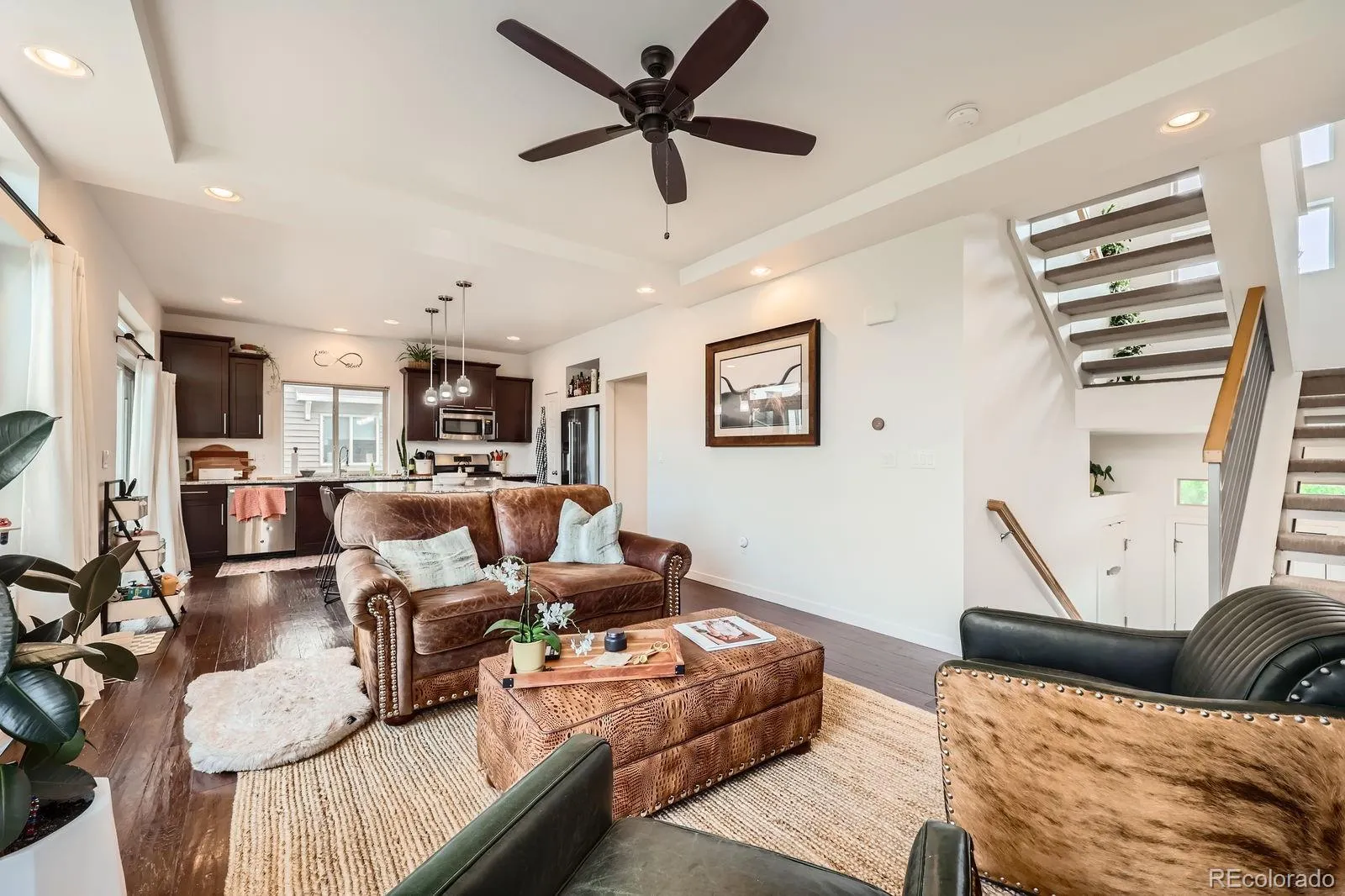 Castle Rock, Colorado 80109, United States, 4 Bedrooms Bedrooms, ,4 BathroomsBathrooms,Residential,Active,149442