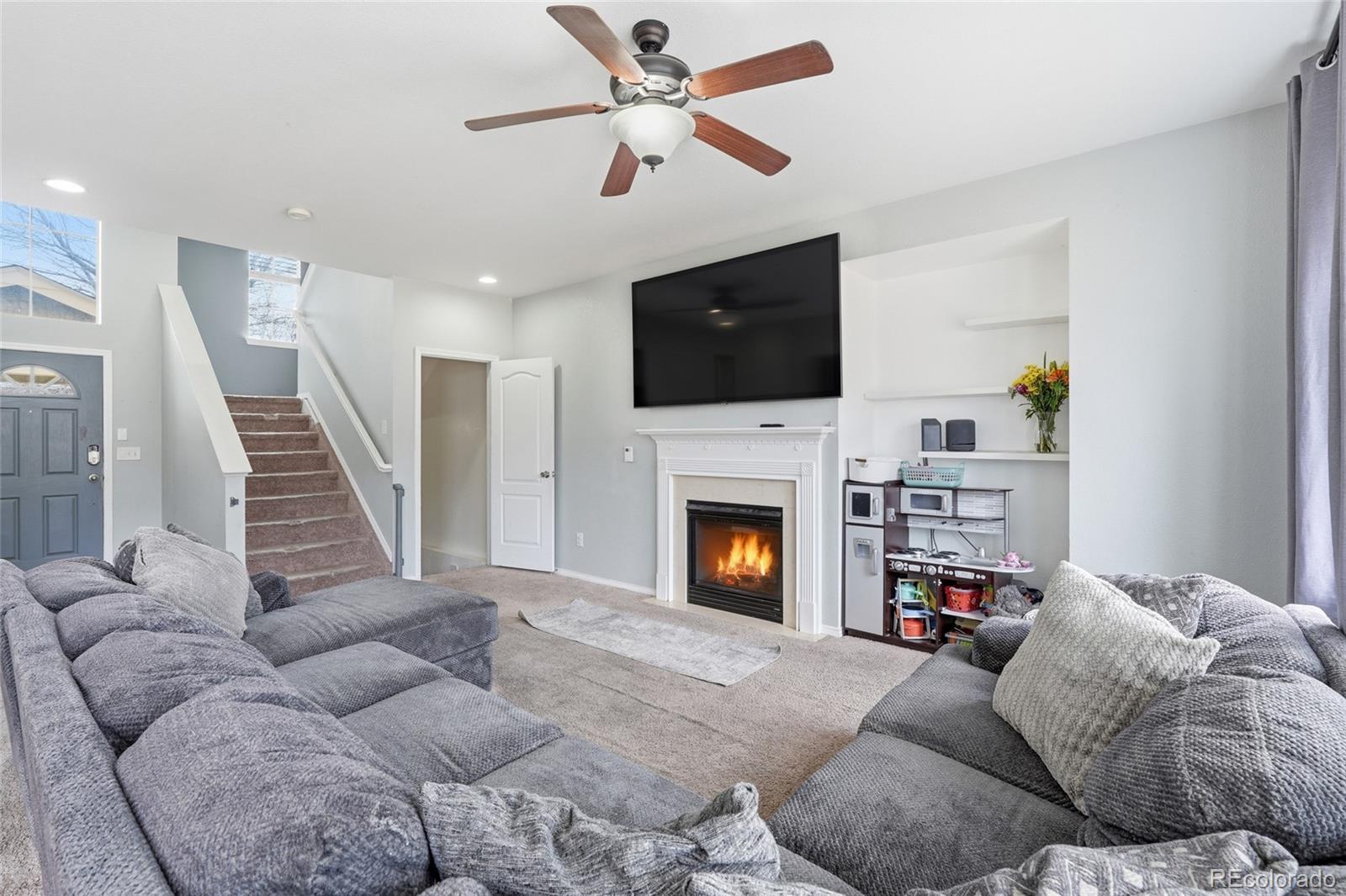 12145 Kalispell Street