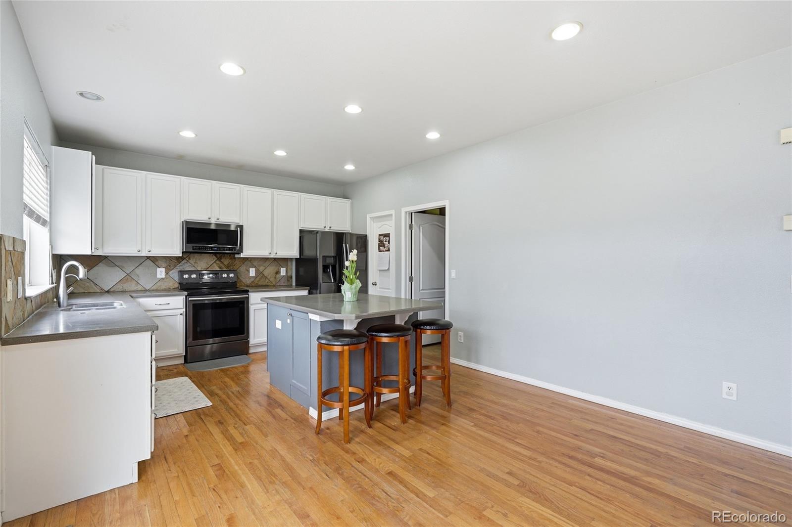 12145 Kalispell Street