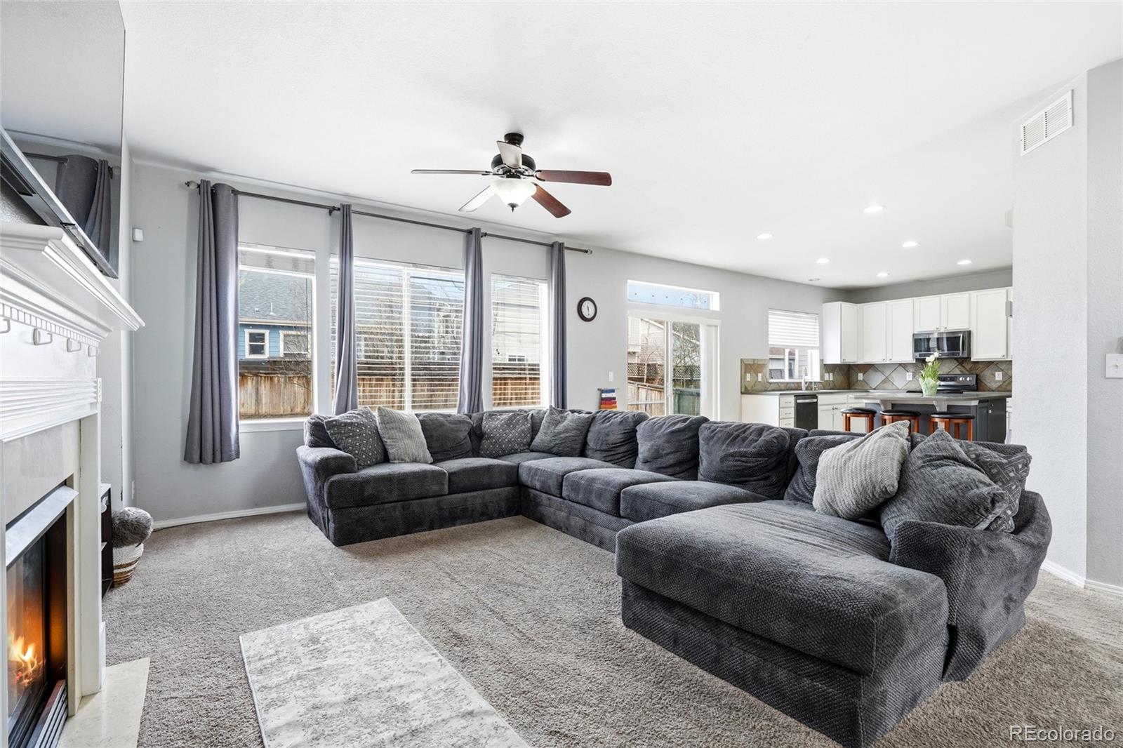 12145 Kalispell Street