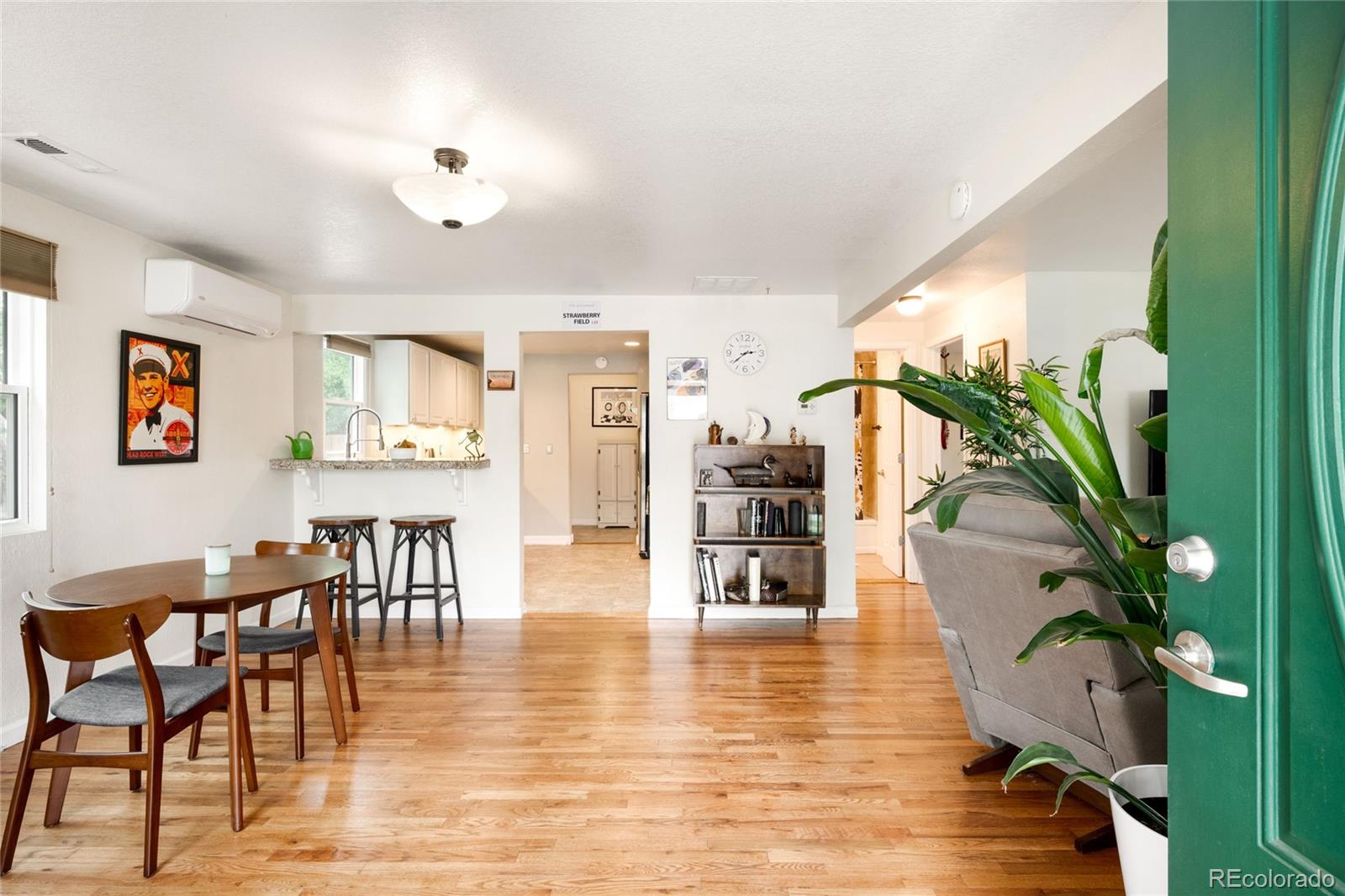 6935 W 55th Place