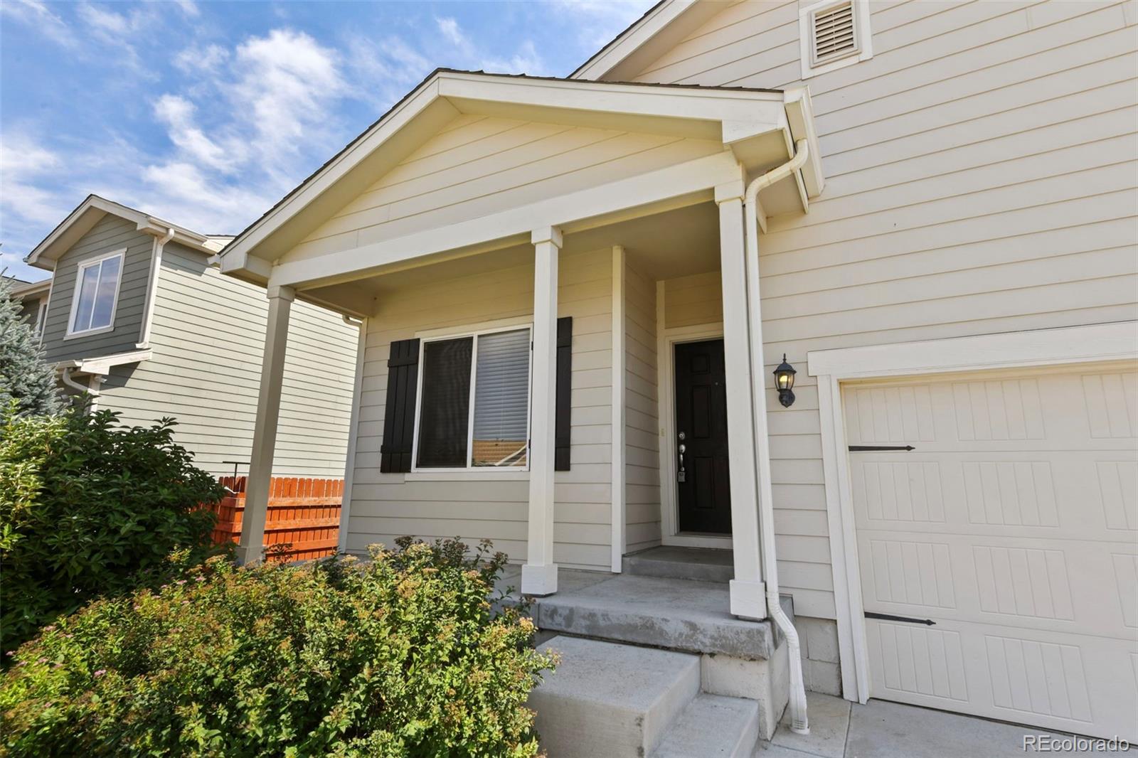 362 Westin Avenue