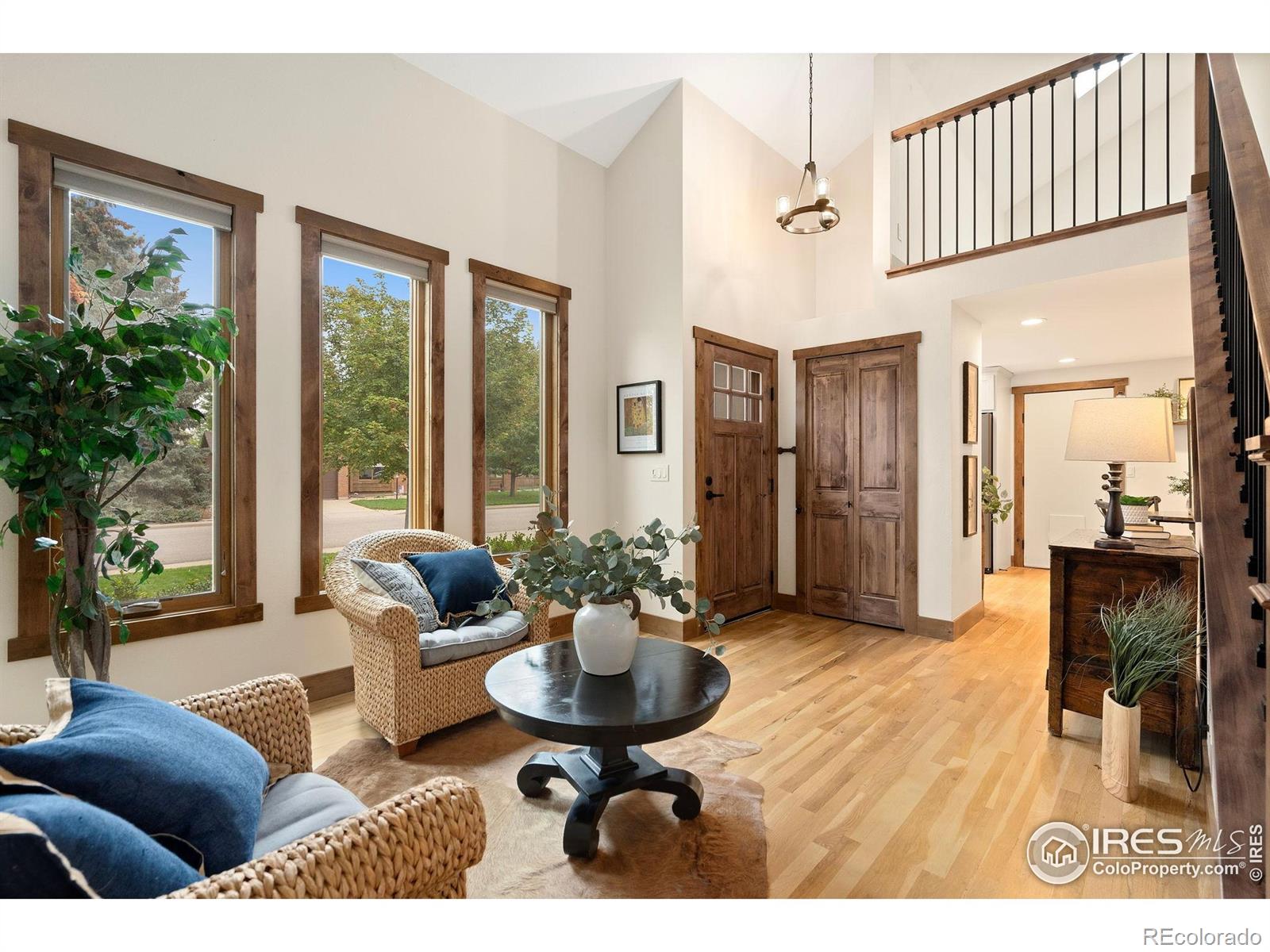 1208 Silver Fir Drive, Loveland, CO, 80538 3 1208 Silver Fir Drive