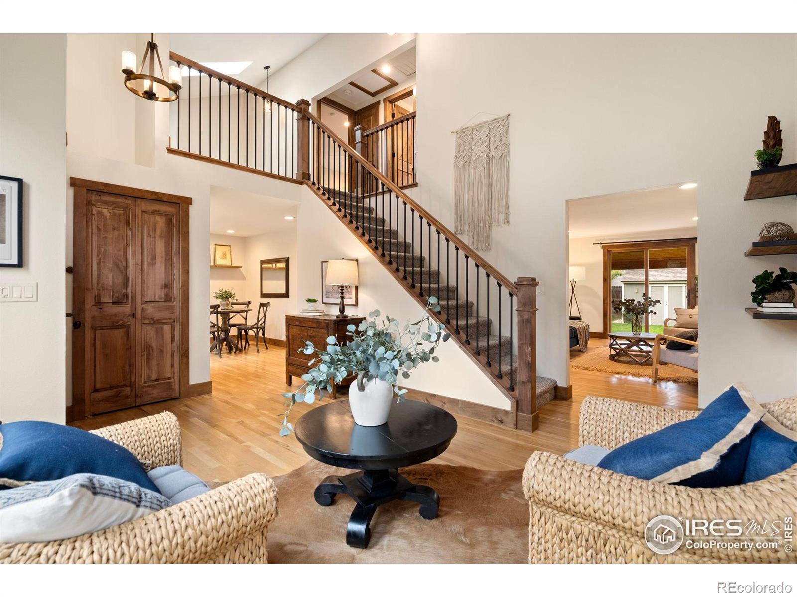 1208 Silver Fir Drive, Loveland, CO, 80538 4 1208 Silver Fir Drive