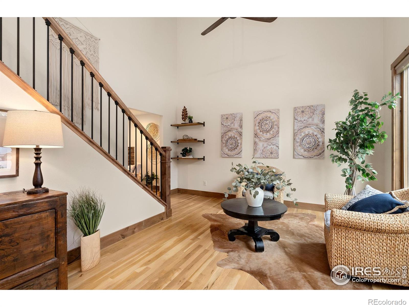 1208 Silver Fir Drive, Loveland, CO, 80538 2 1208 Silver Fir Drive