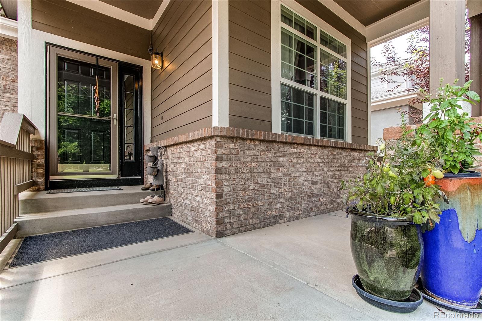 13241 Heart Lake Way, Broomfield, CO, 80020 2 13241 Heart Lake Way