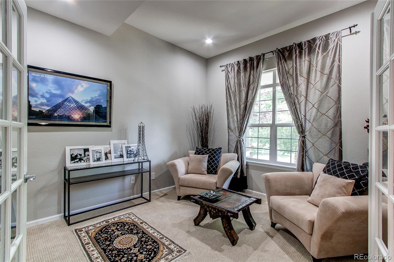 13241 Heart Lake Way, Broomfield, CO, 80020 3 13241 Heart Lake Way