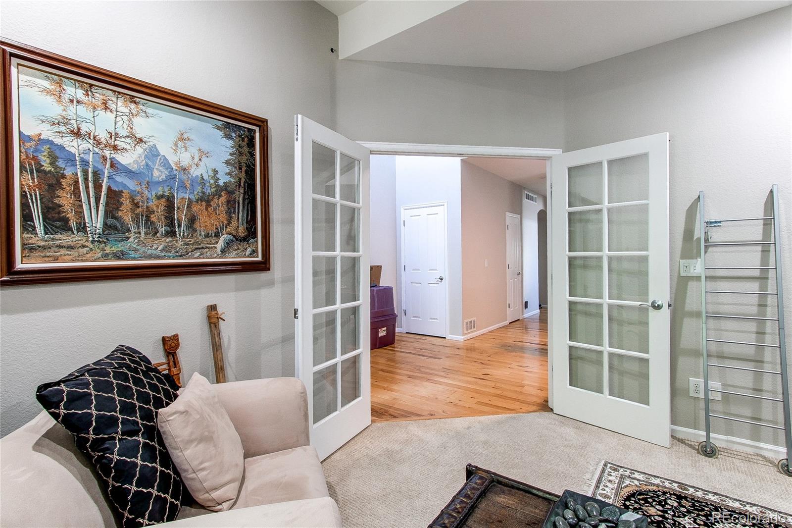 13241 Heart Lake Way, Broomfield, CO, 80020 4 13241 Heart Lake Way