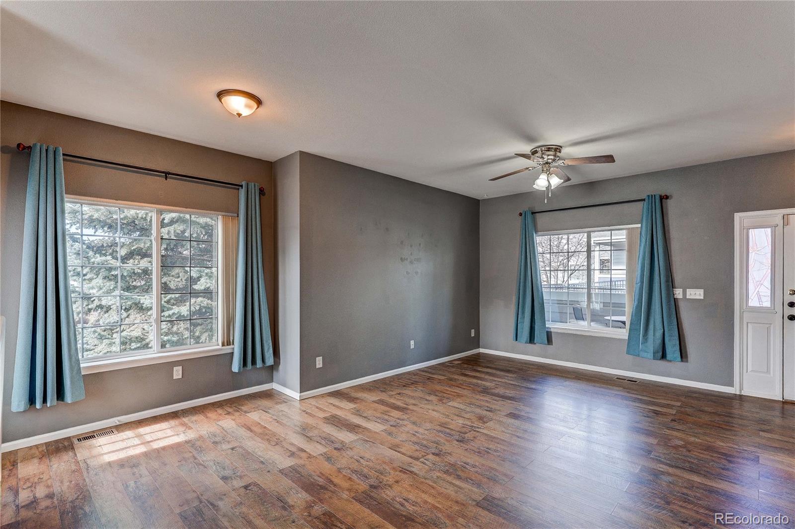 1558 S Danube Circle 101