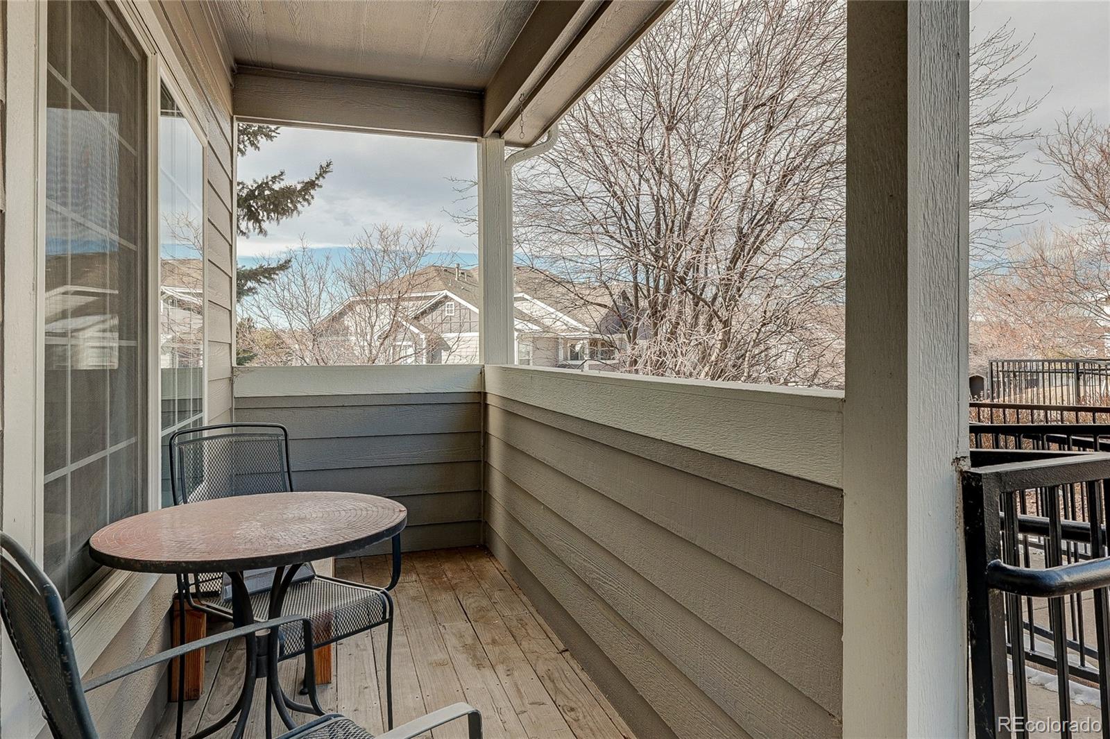 1558 S Danube Circle 101