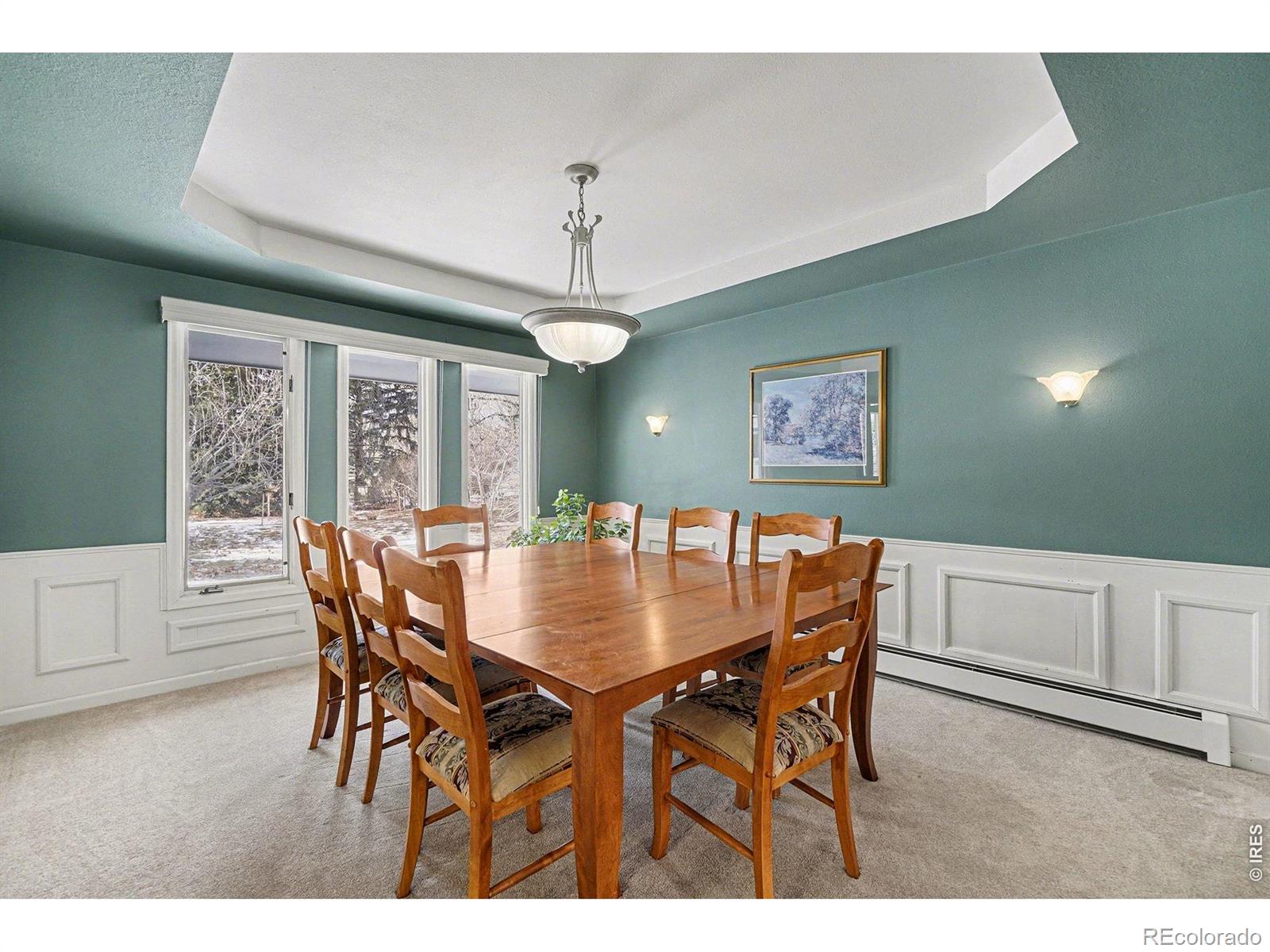 1405 Wimbledon Court