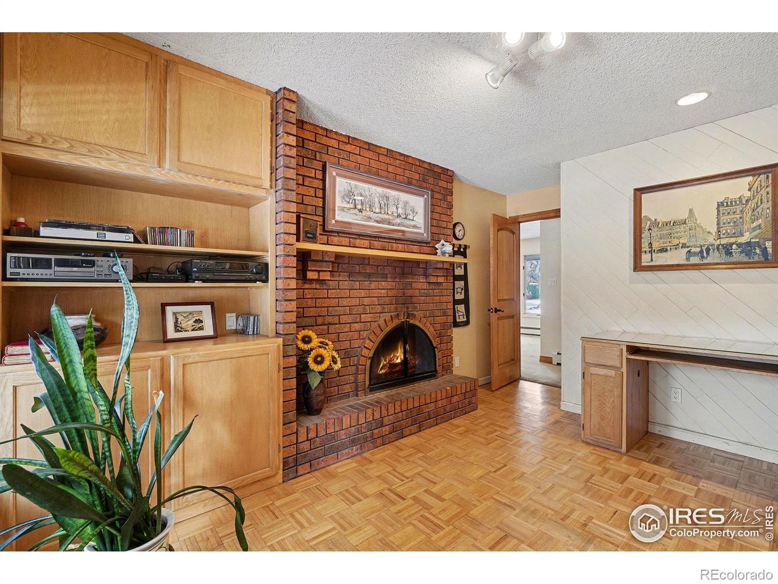 1405 Wimbledon Court