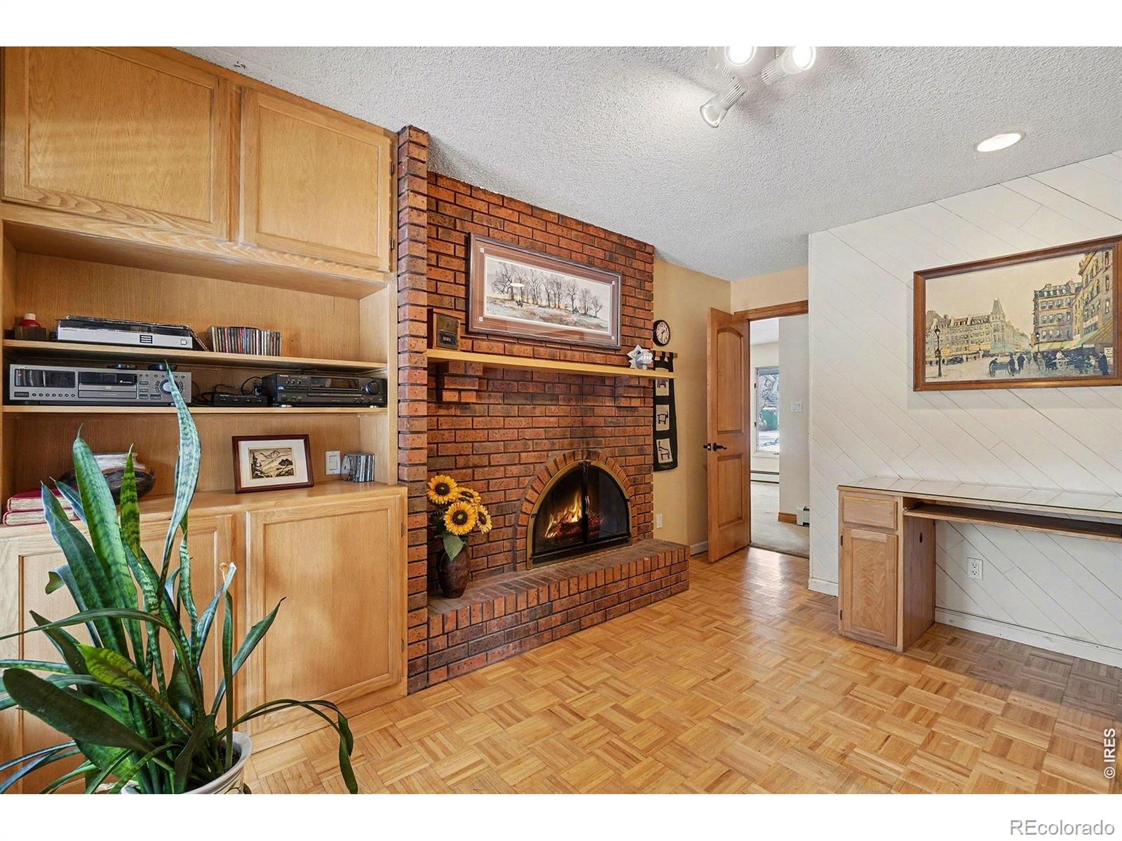 1405 Wimbledon Court